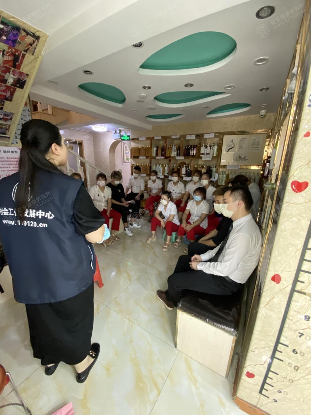 文中图片