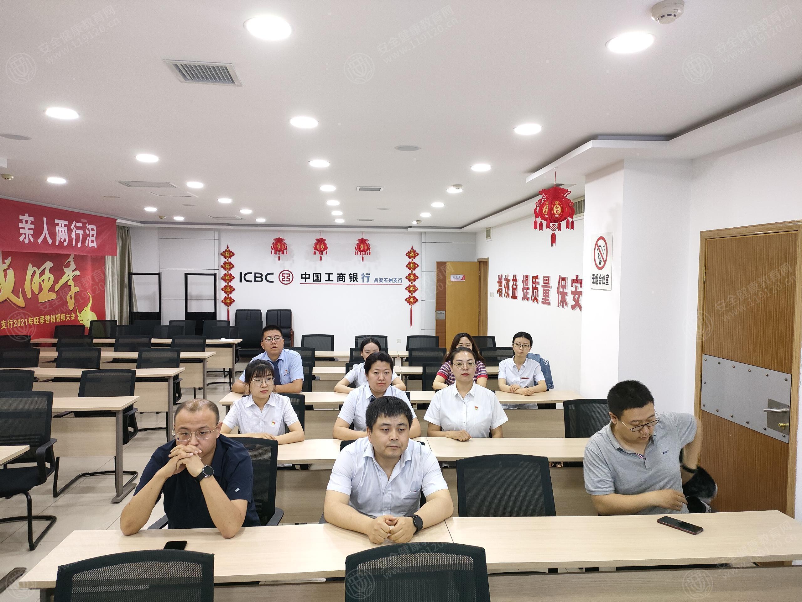 文中图片