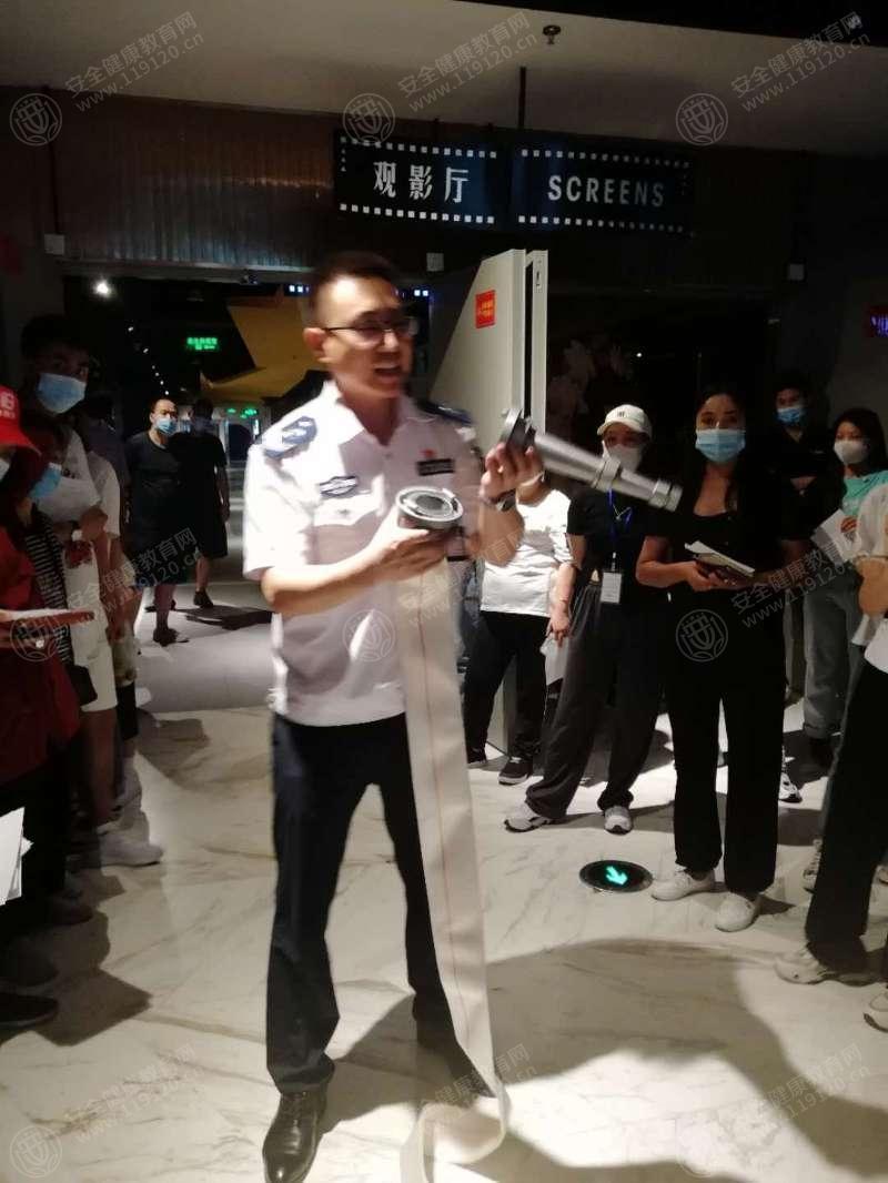 文中图片
