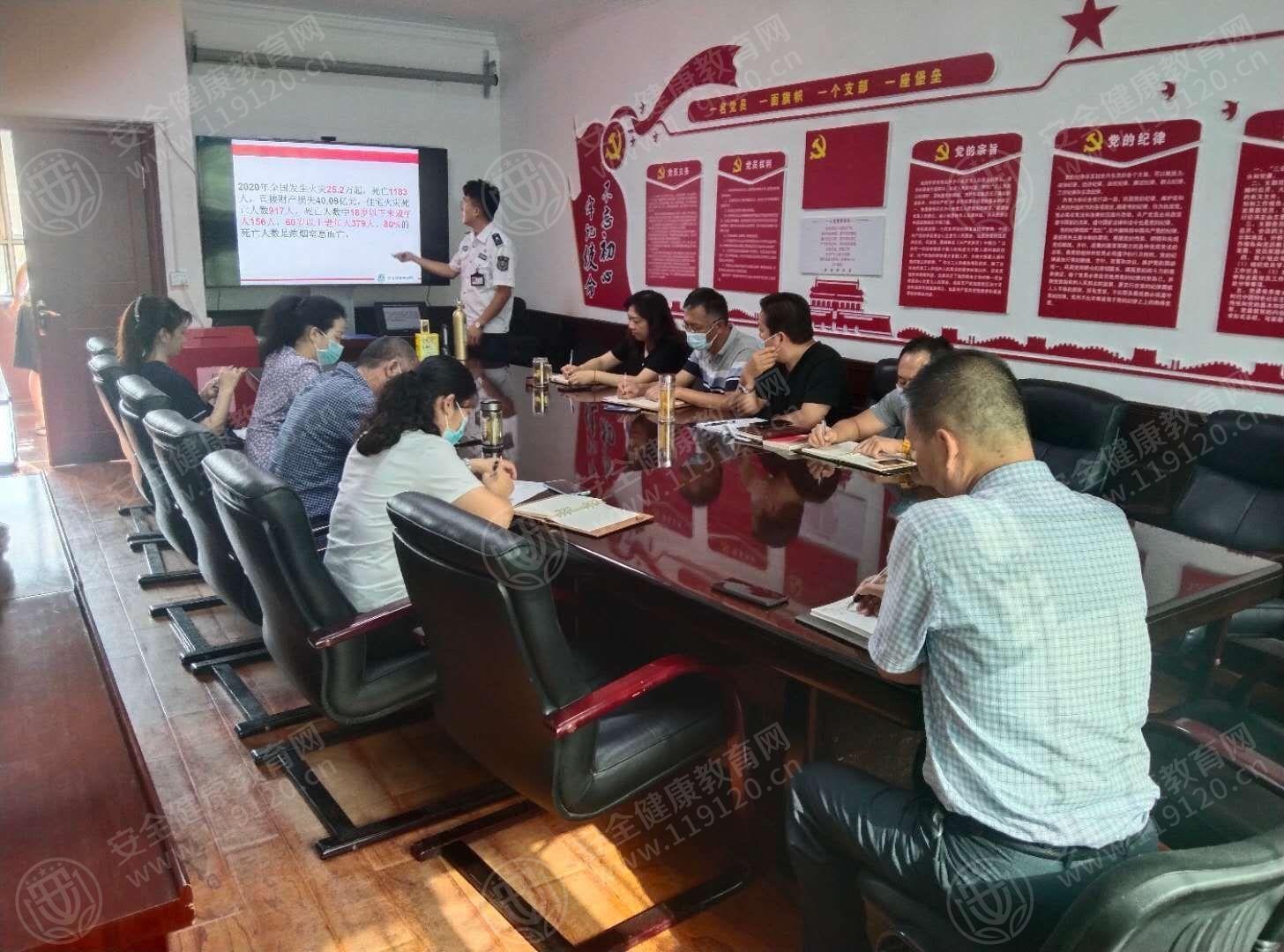 文中图片