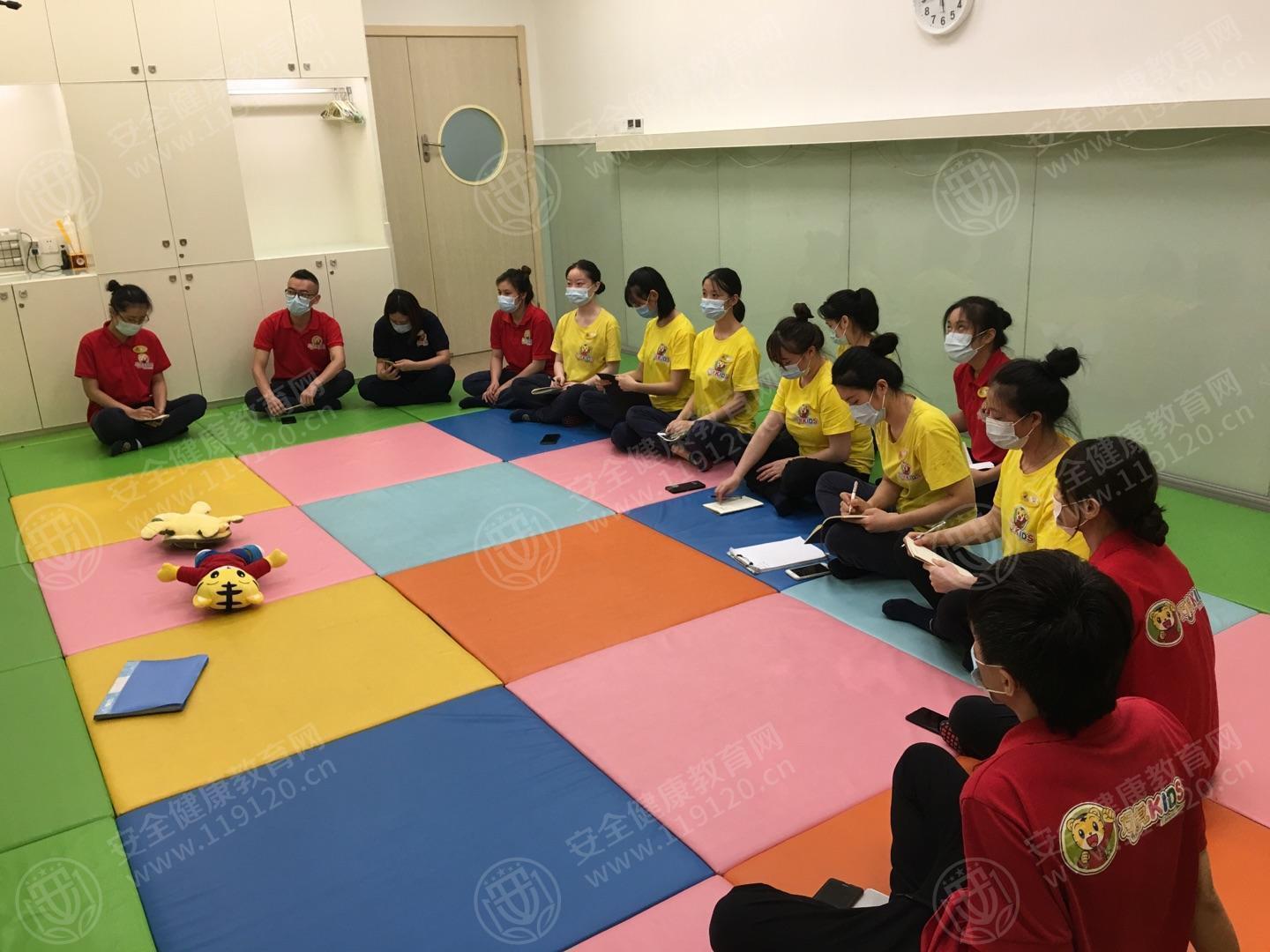 文中图片
