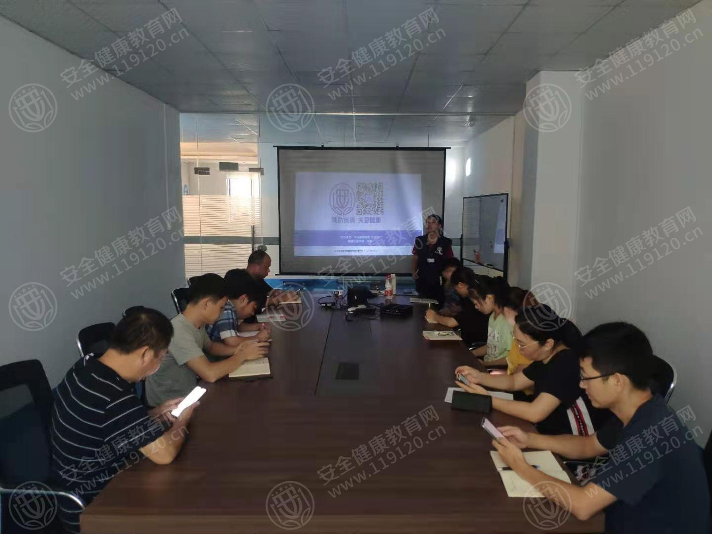 文中图片
