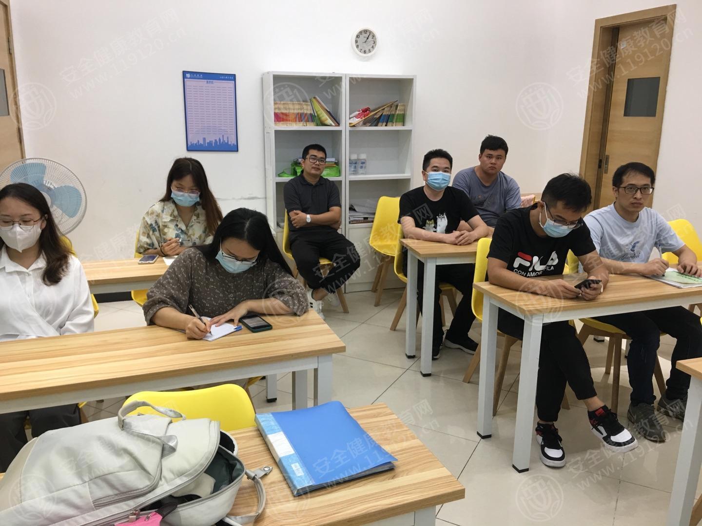 文中图片