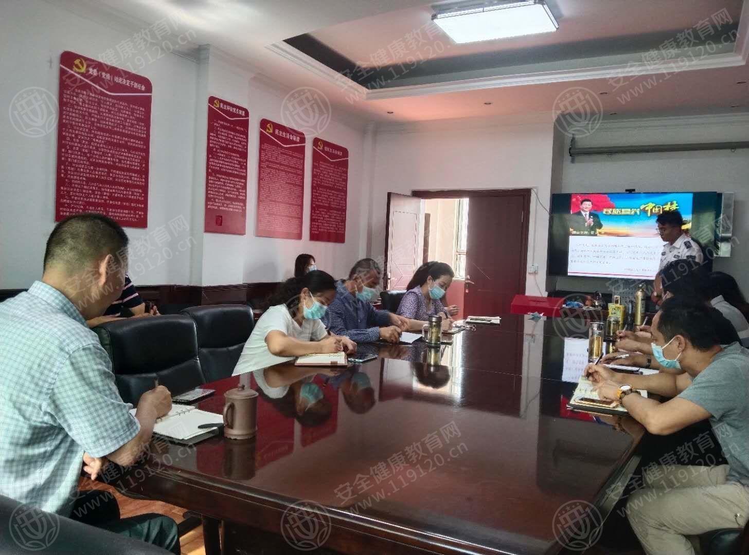 文中图片