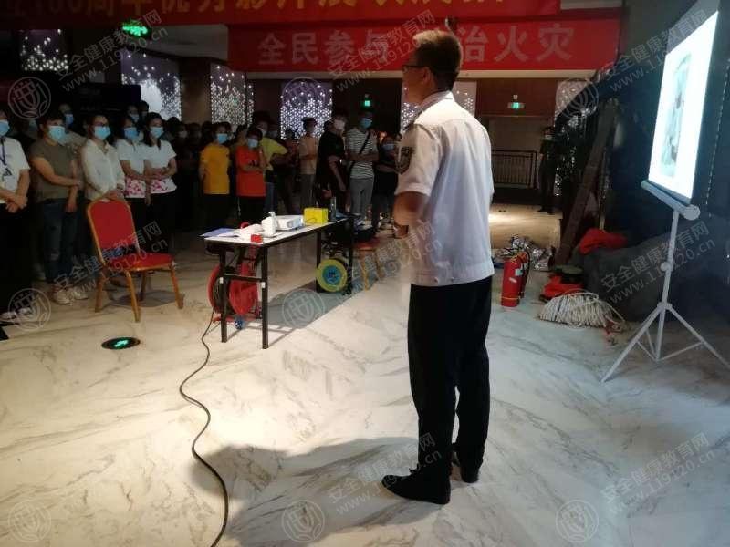 文中图片