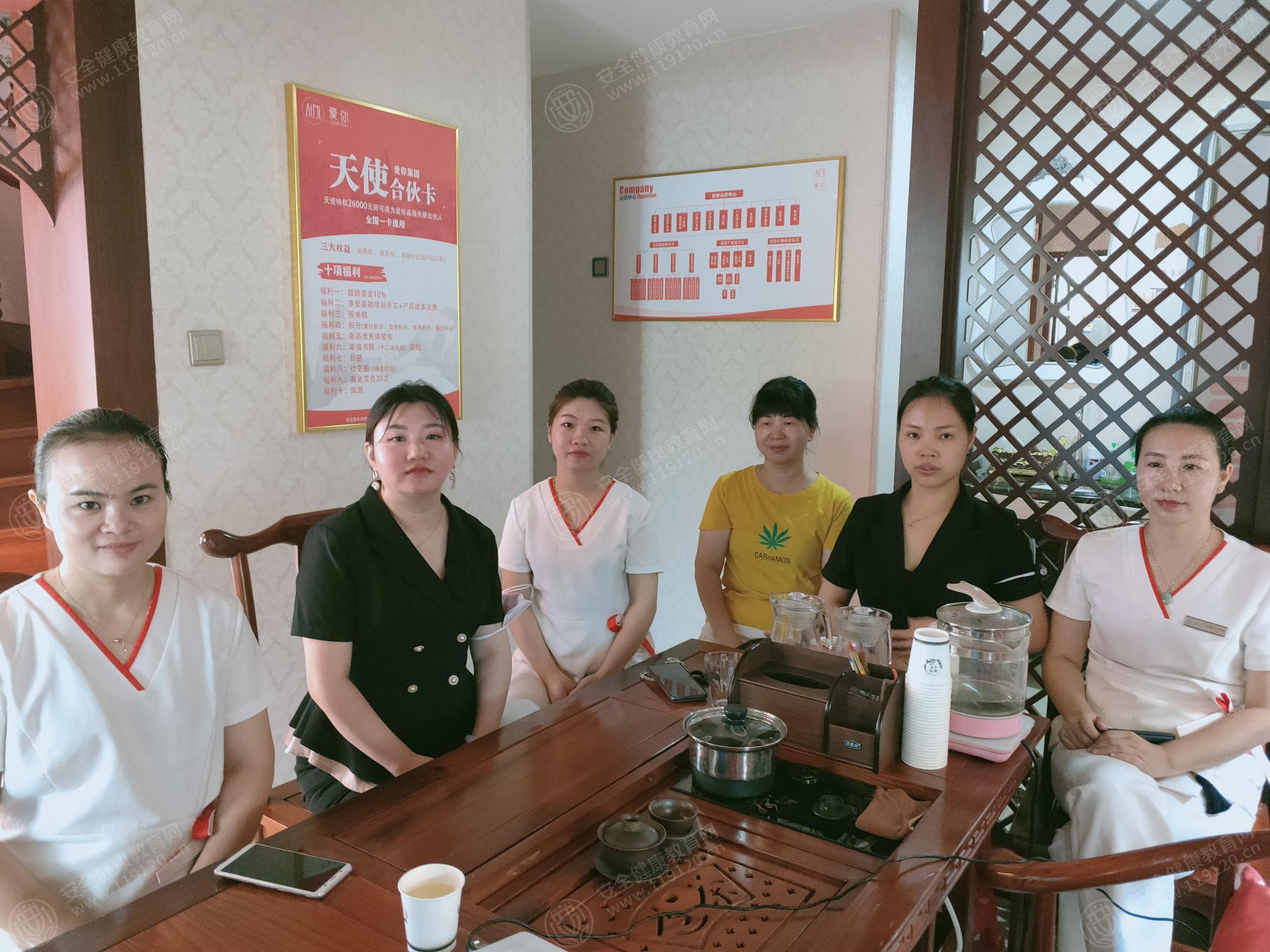 文中图片