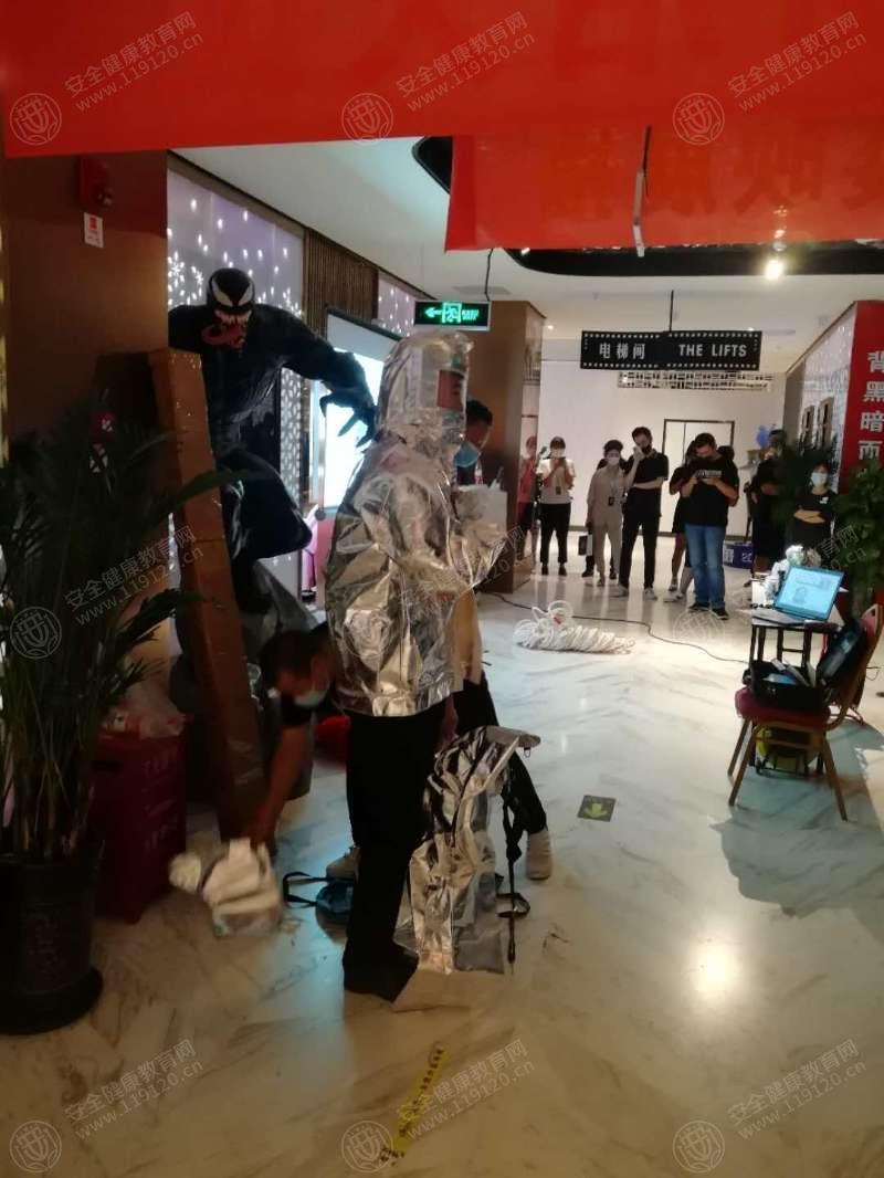文中图片