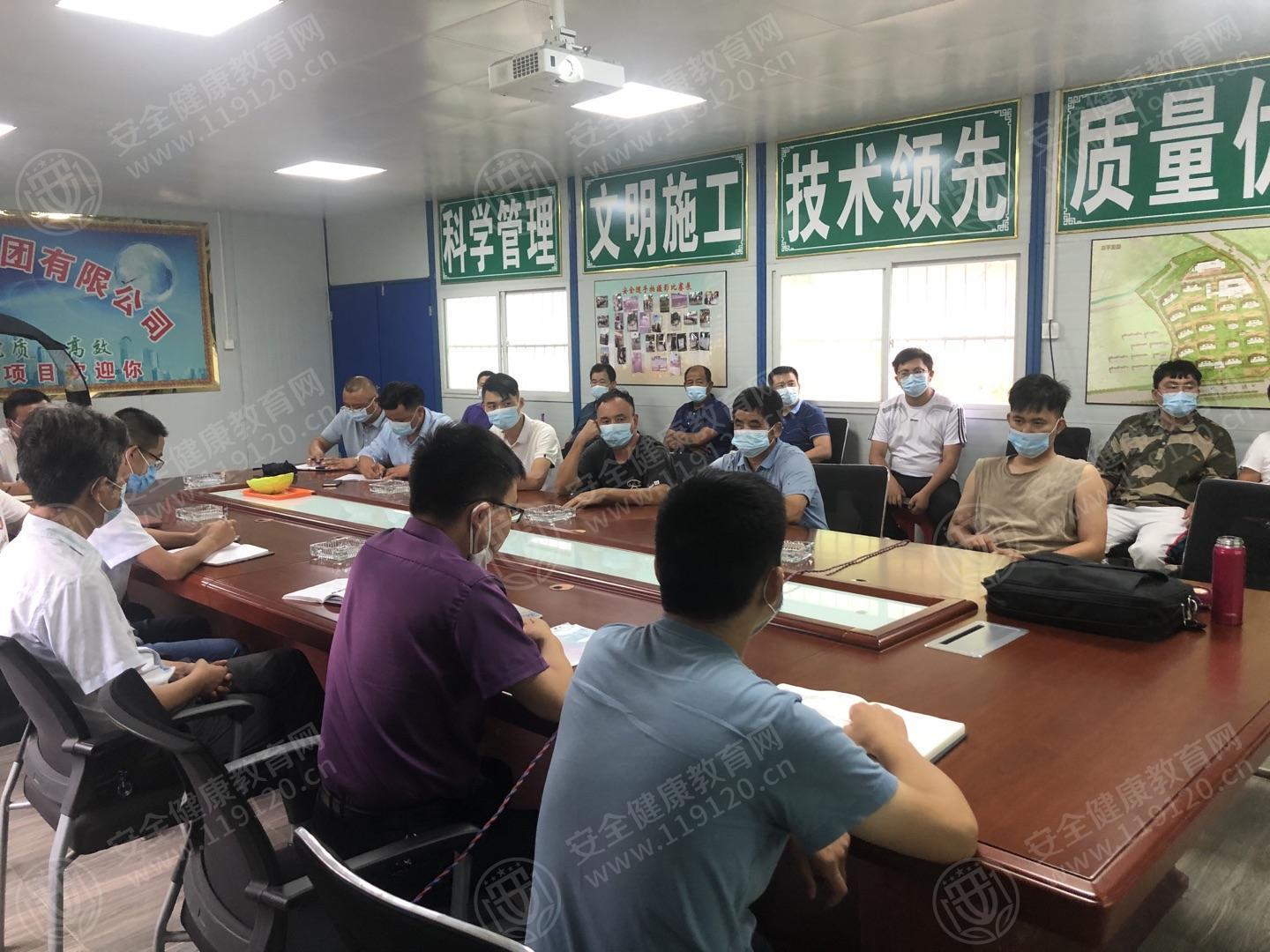 文中图片 文中图片