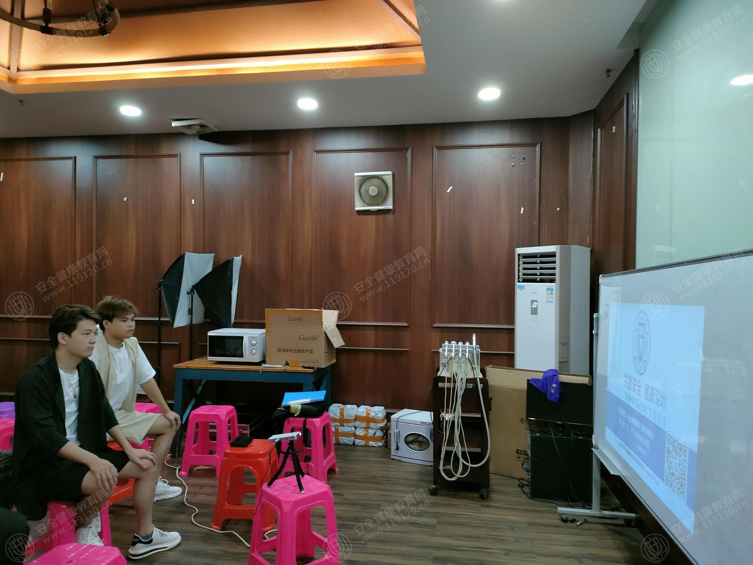 文中图片