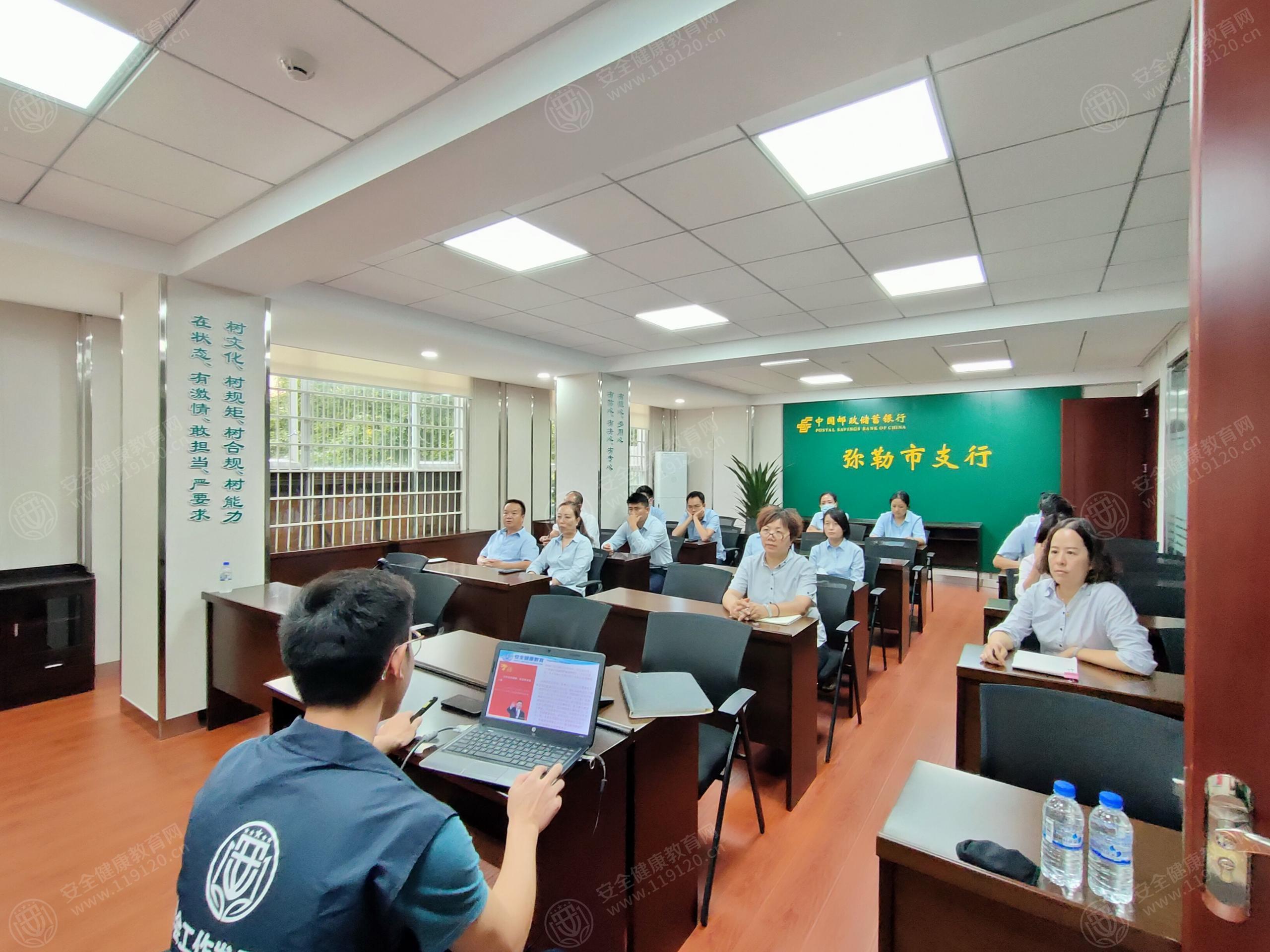 文中图片