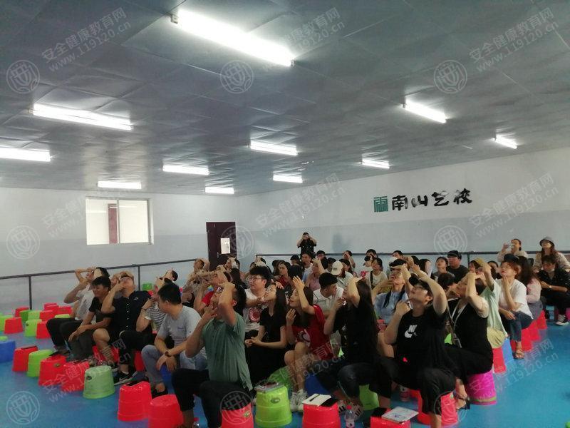 文中图片