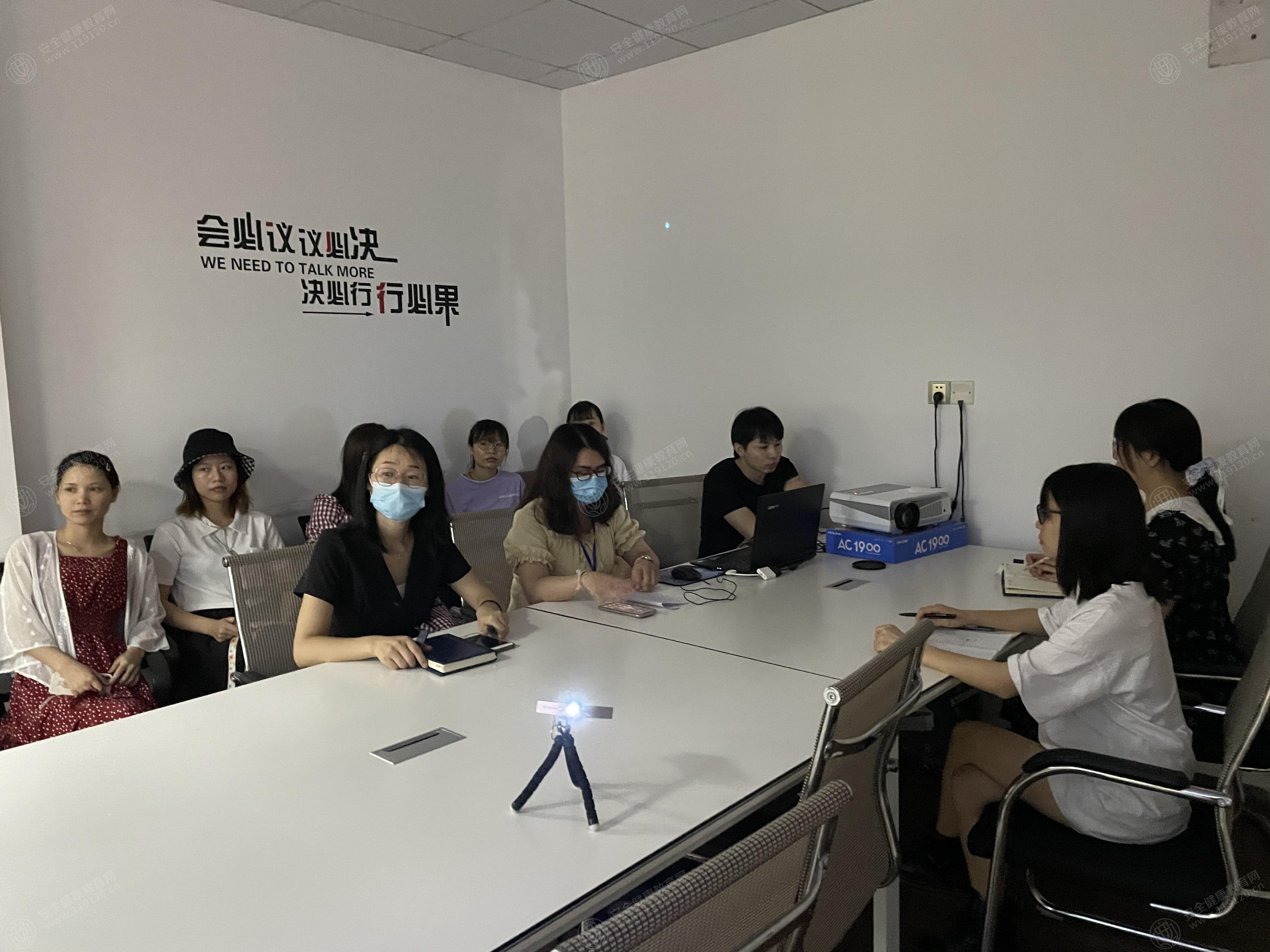 文中图片 文中图片