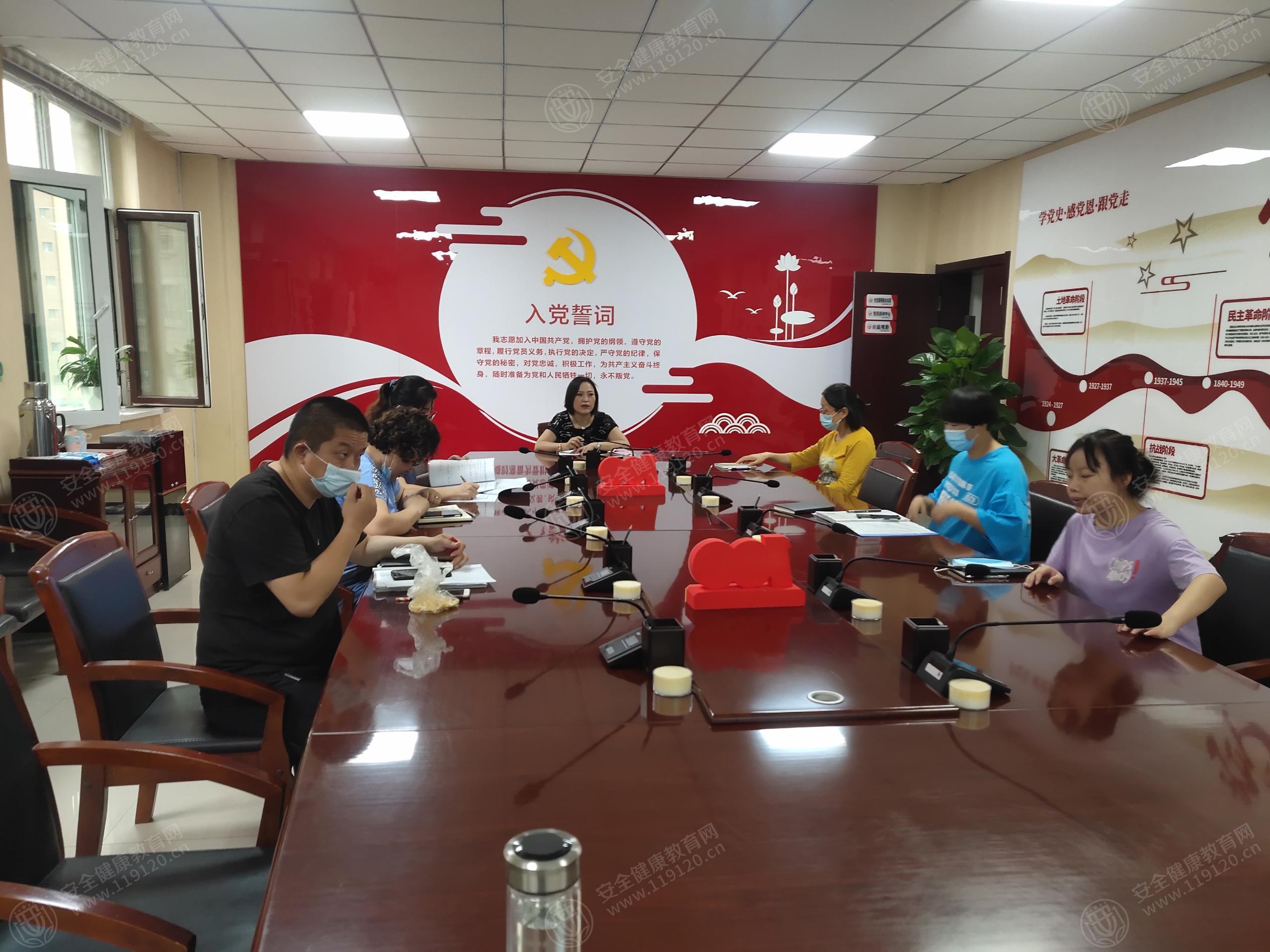 文中图片 文中图片