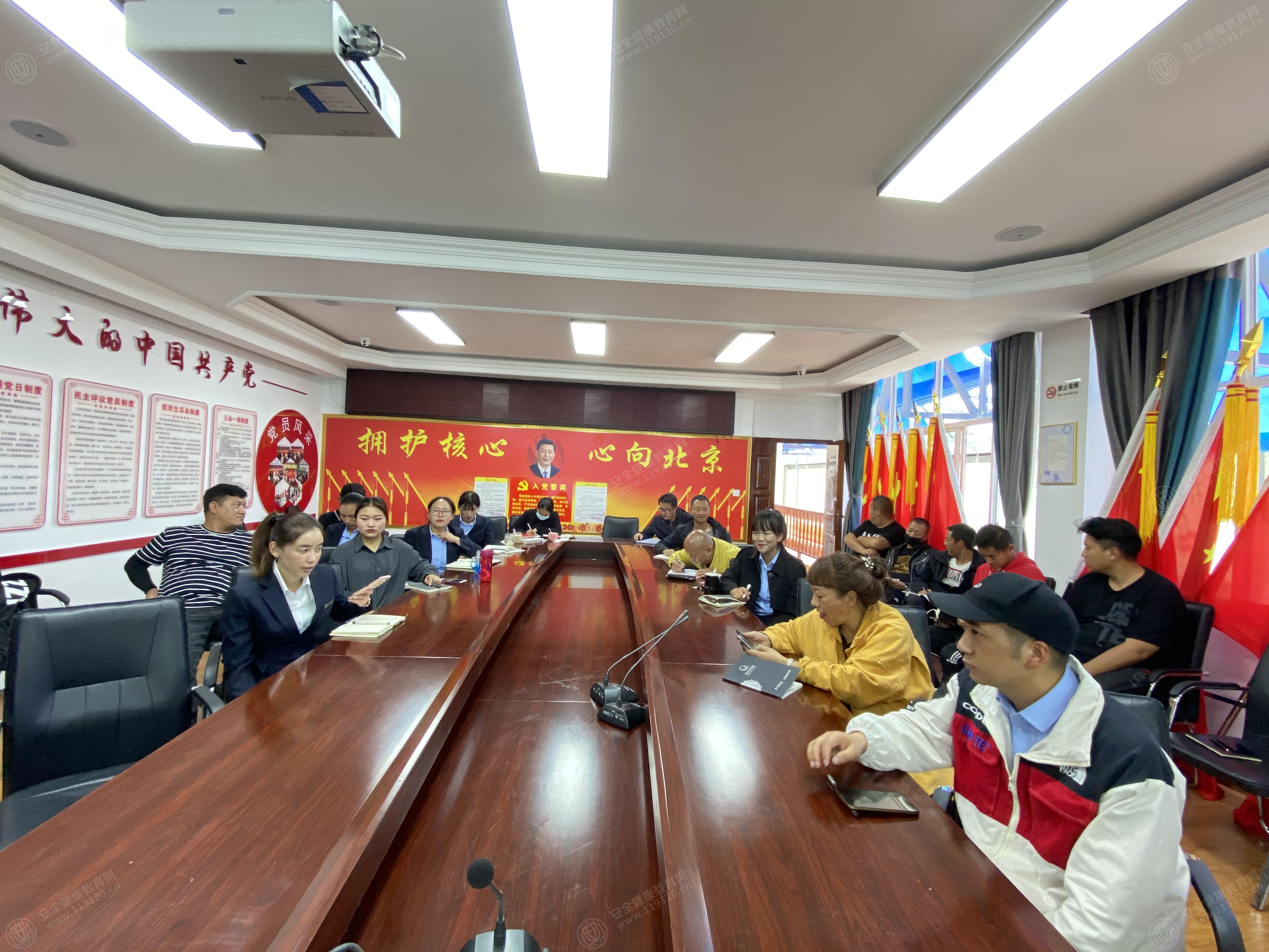 文中图片
