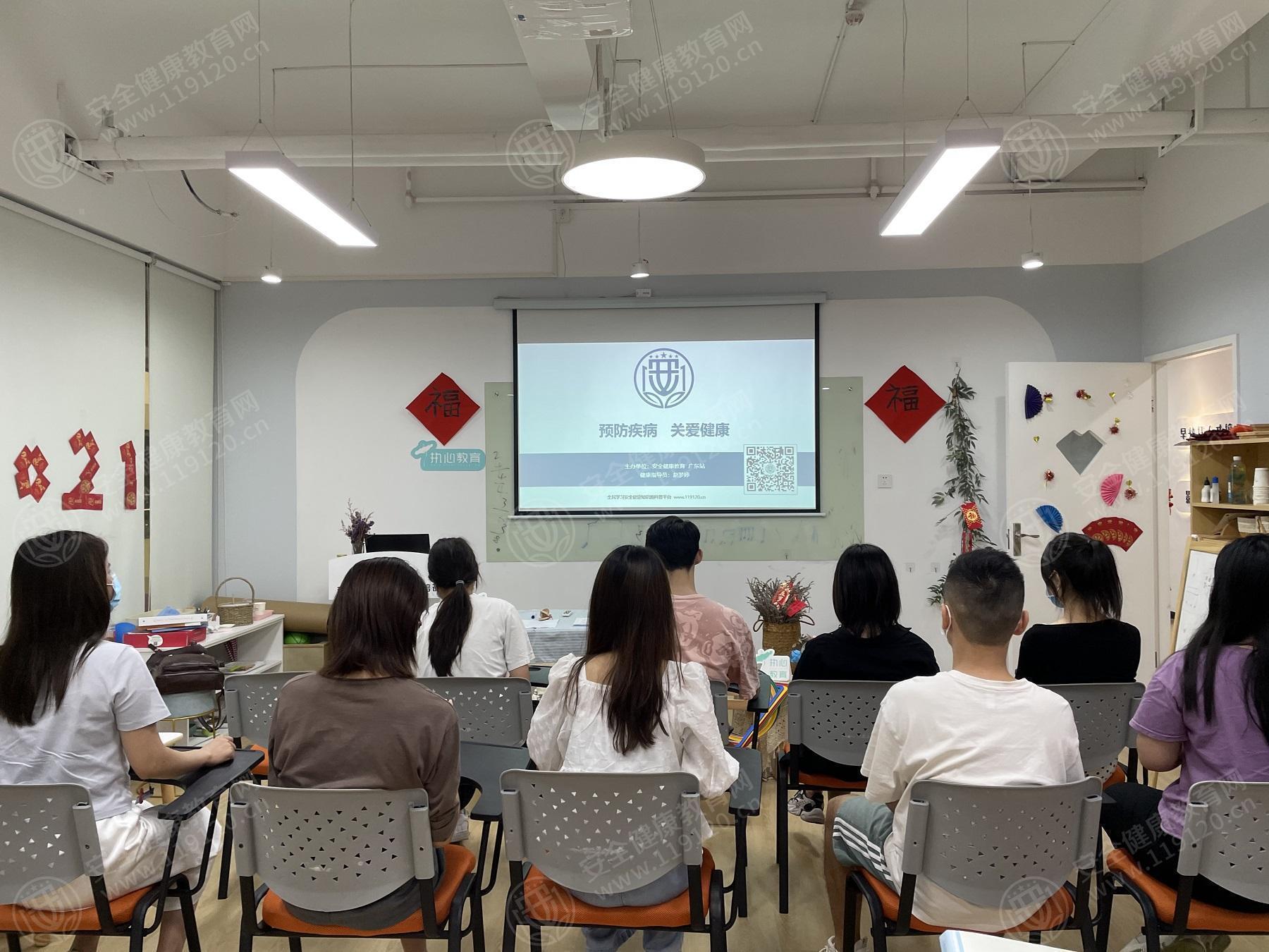 文中图片 文中图片