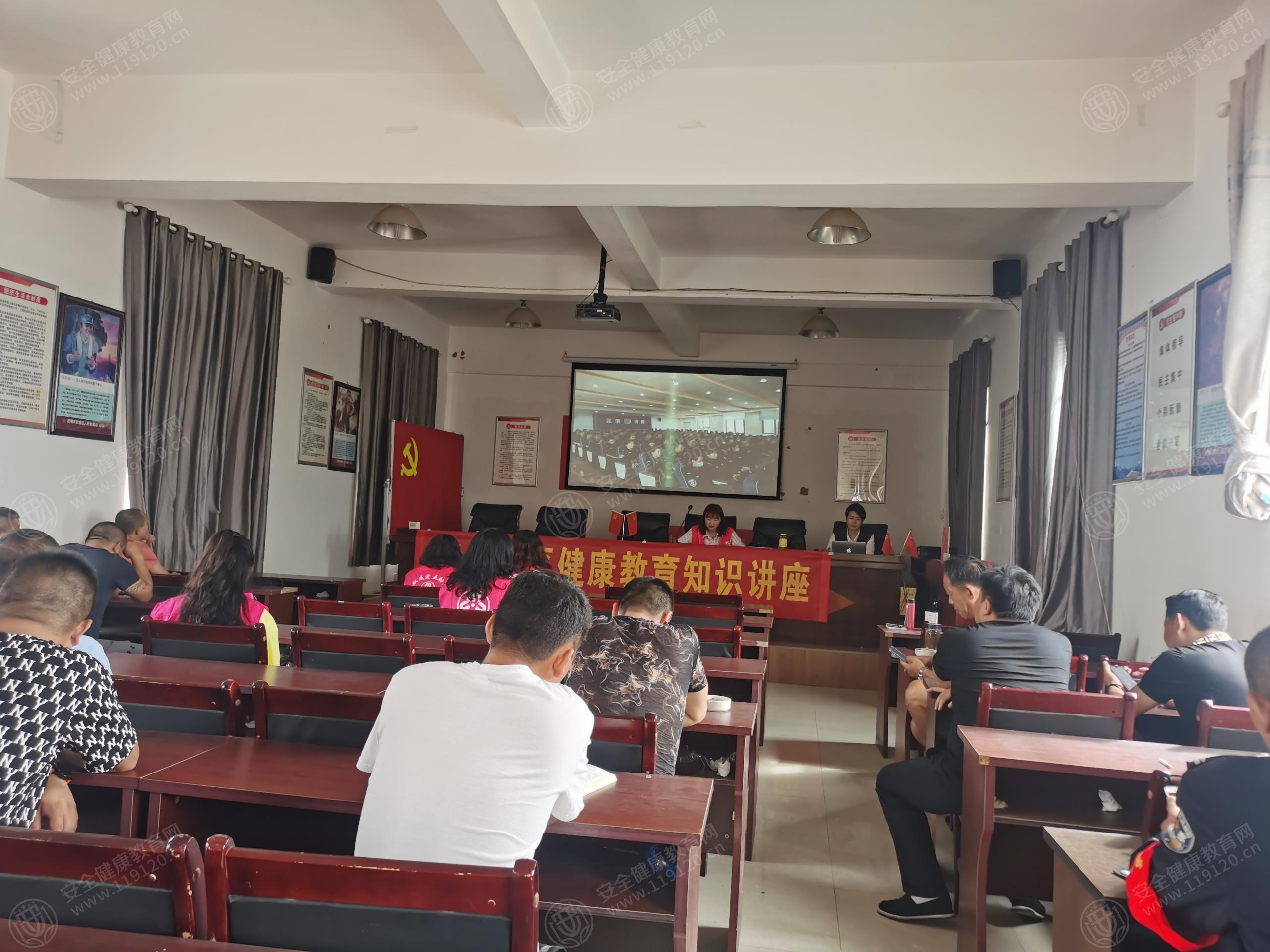 文中图片