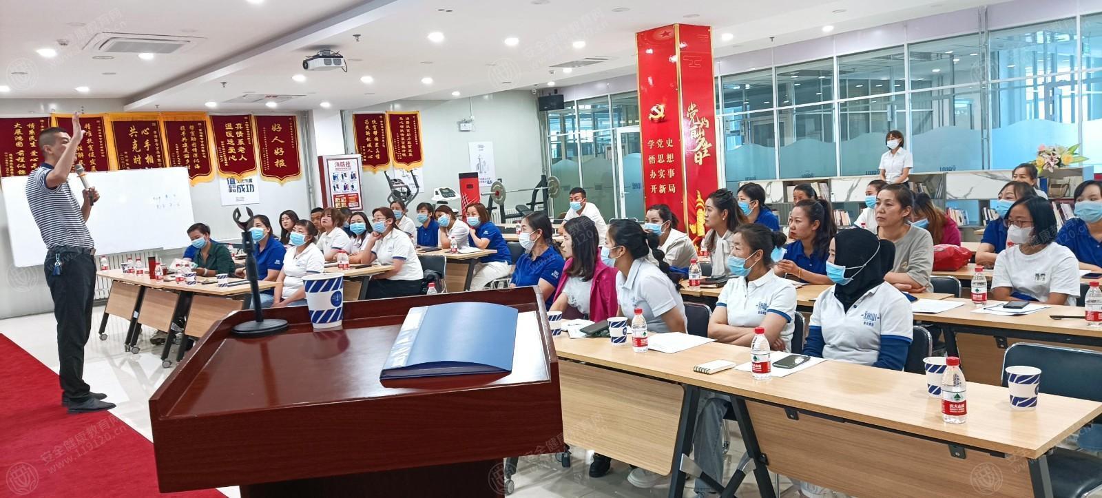 文中图片