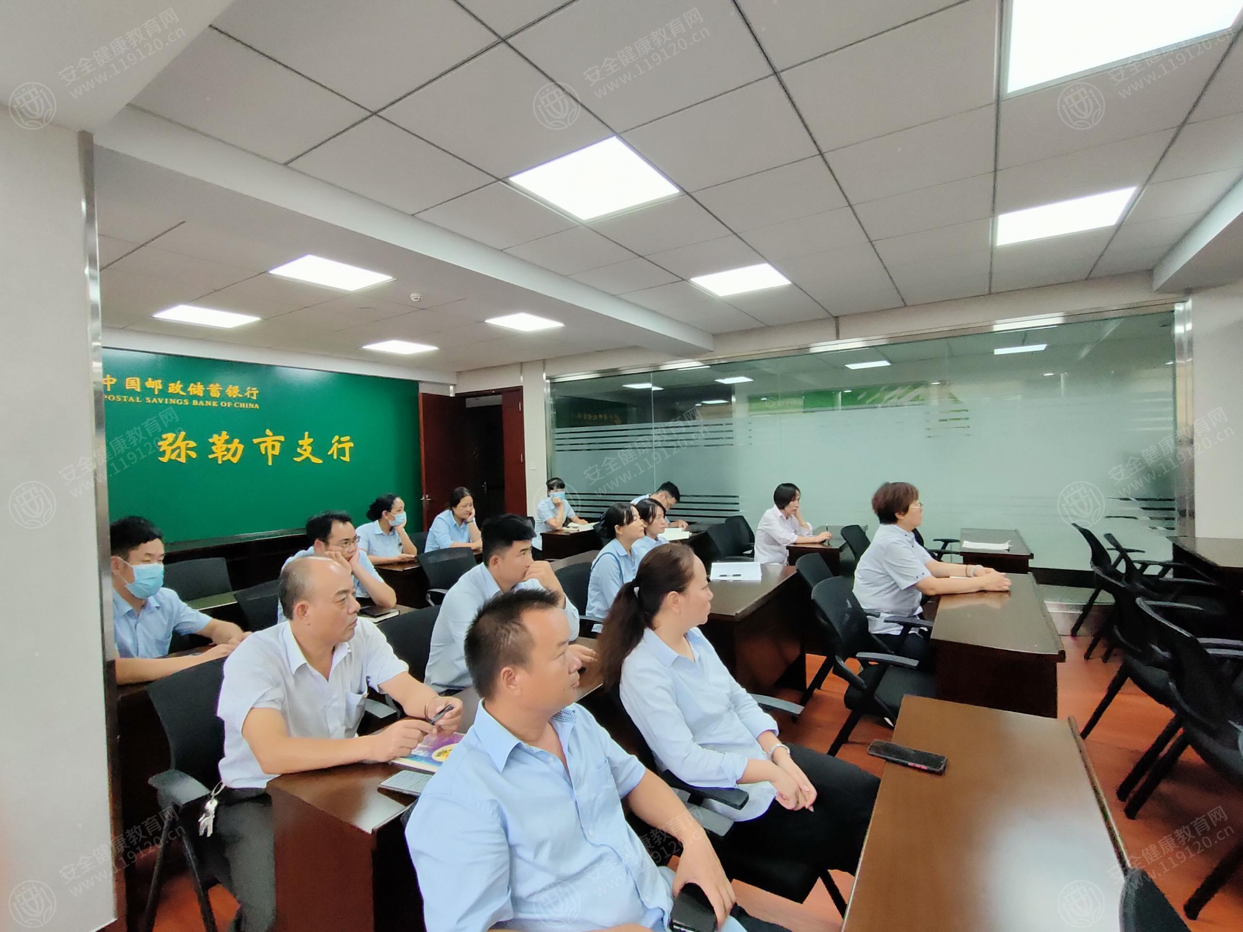 文中图片