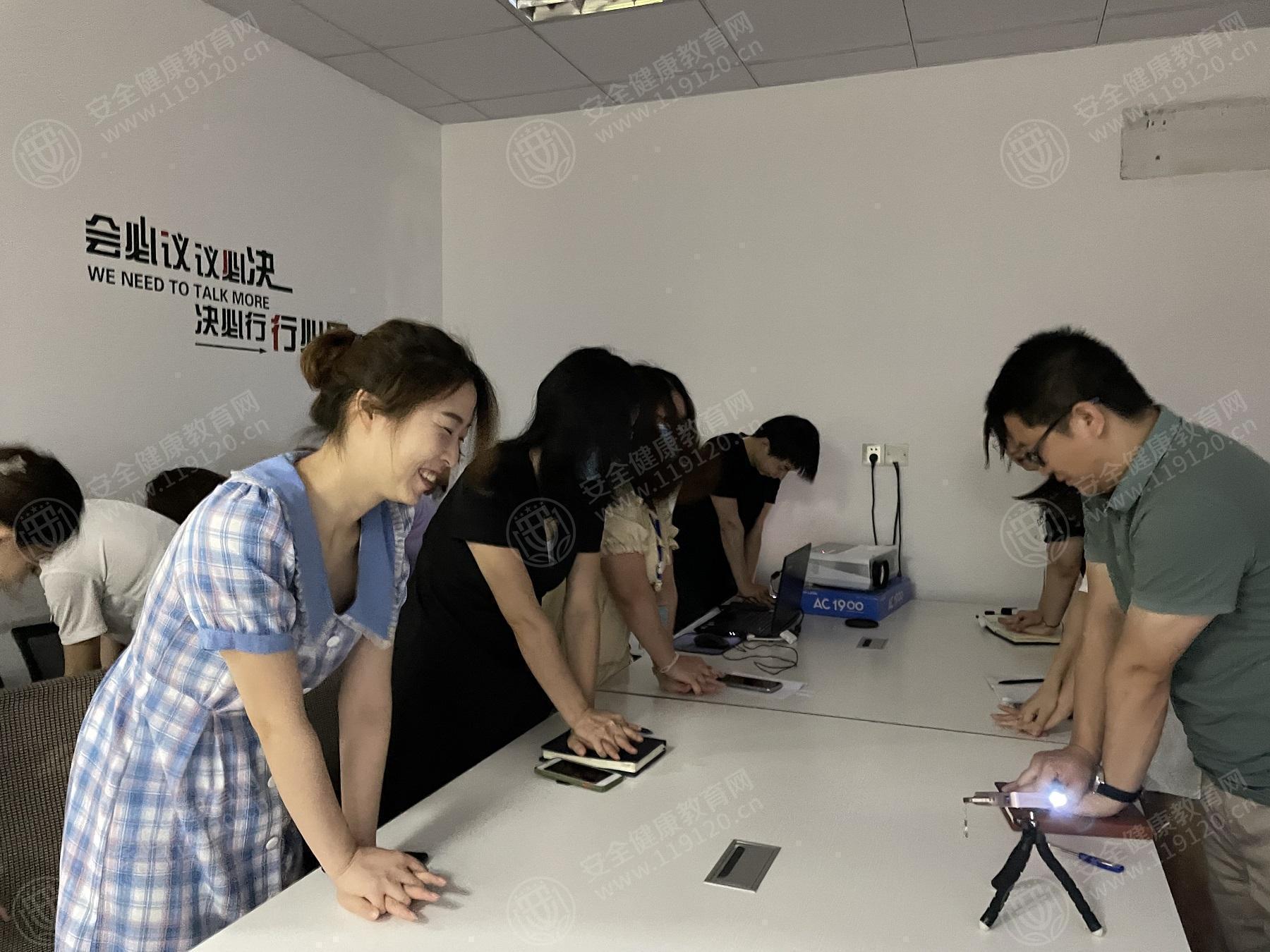 文中图片 文中图片