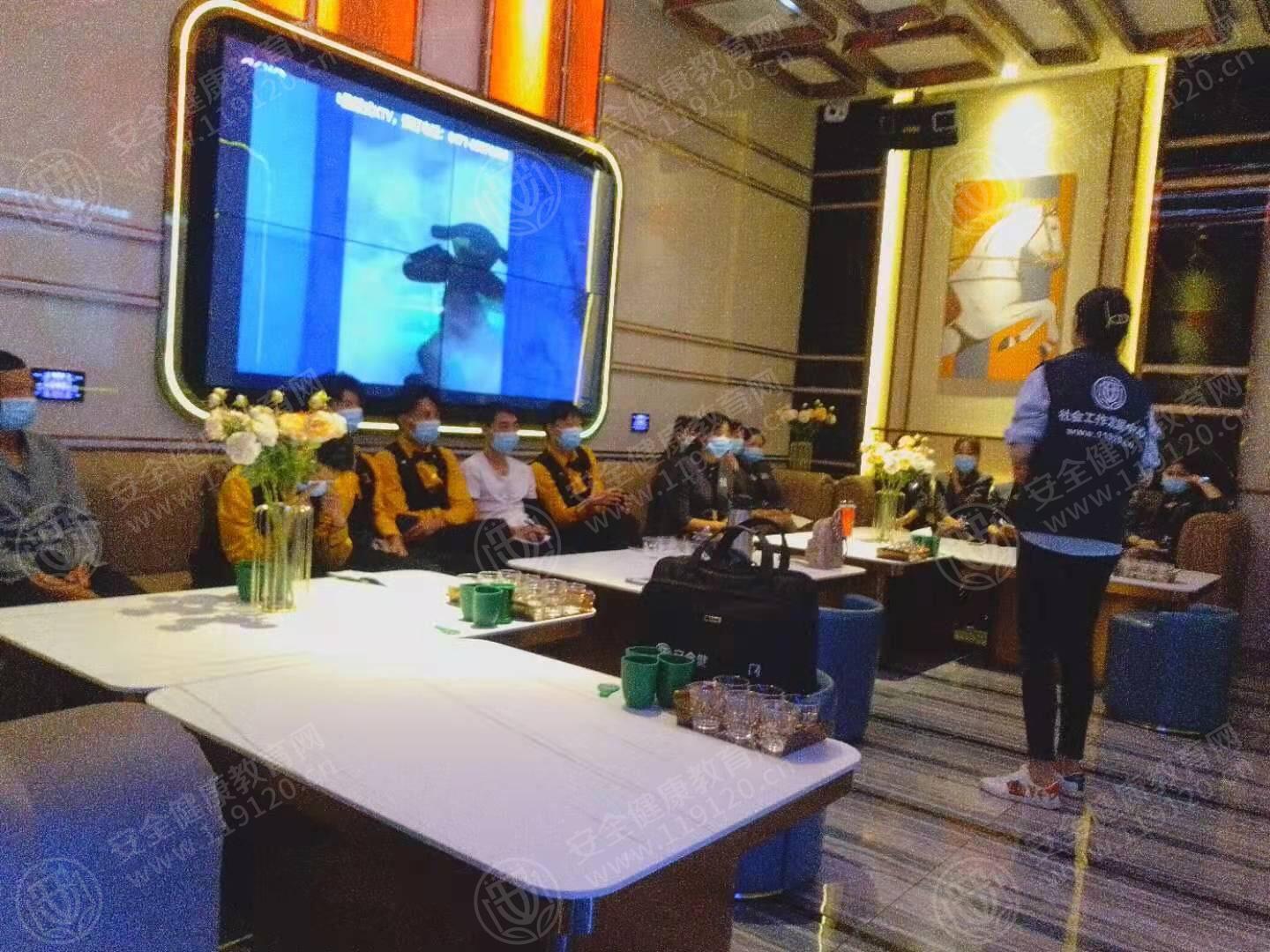 文中图片