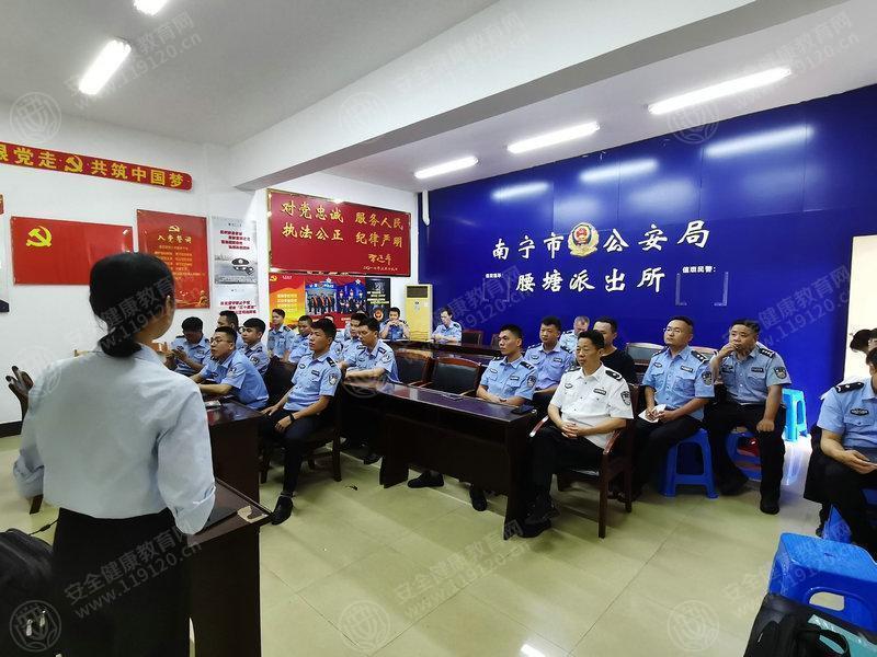 文中图片