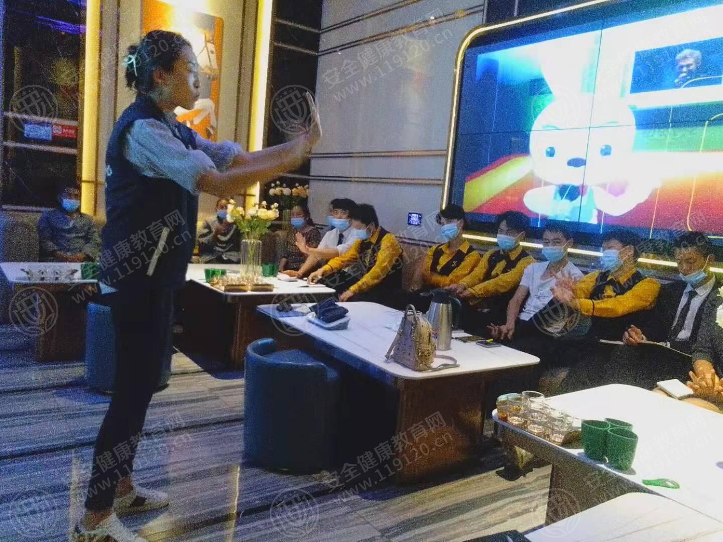 文中图片