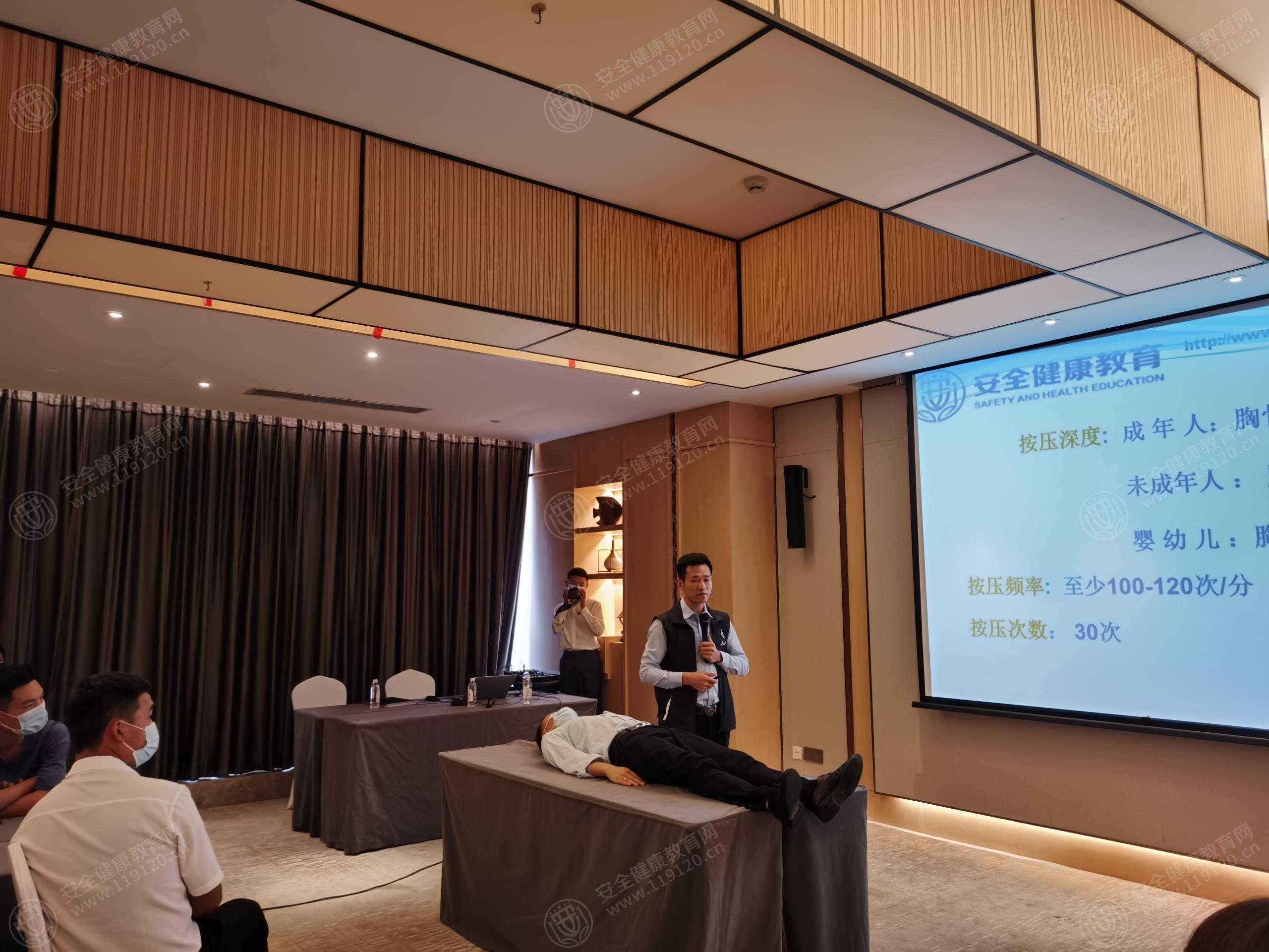 文中图片