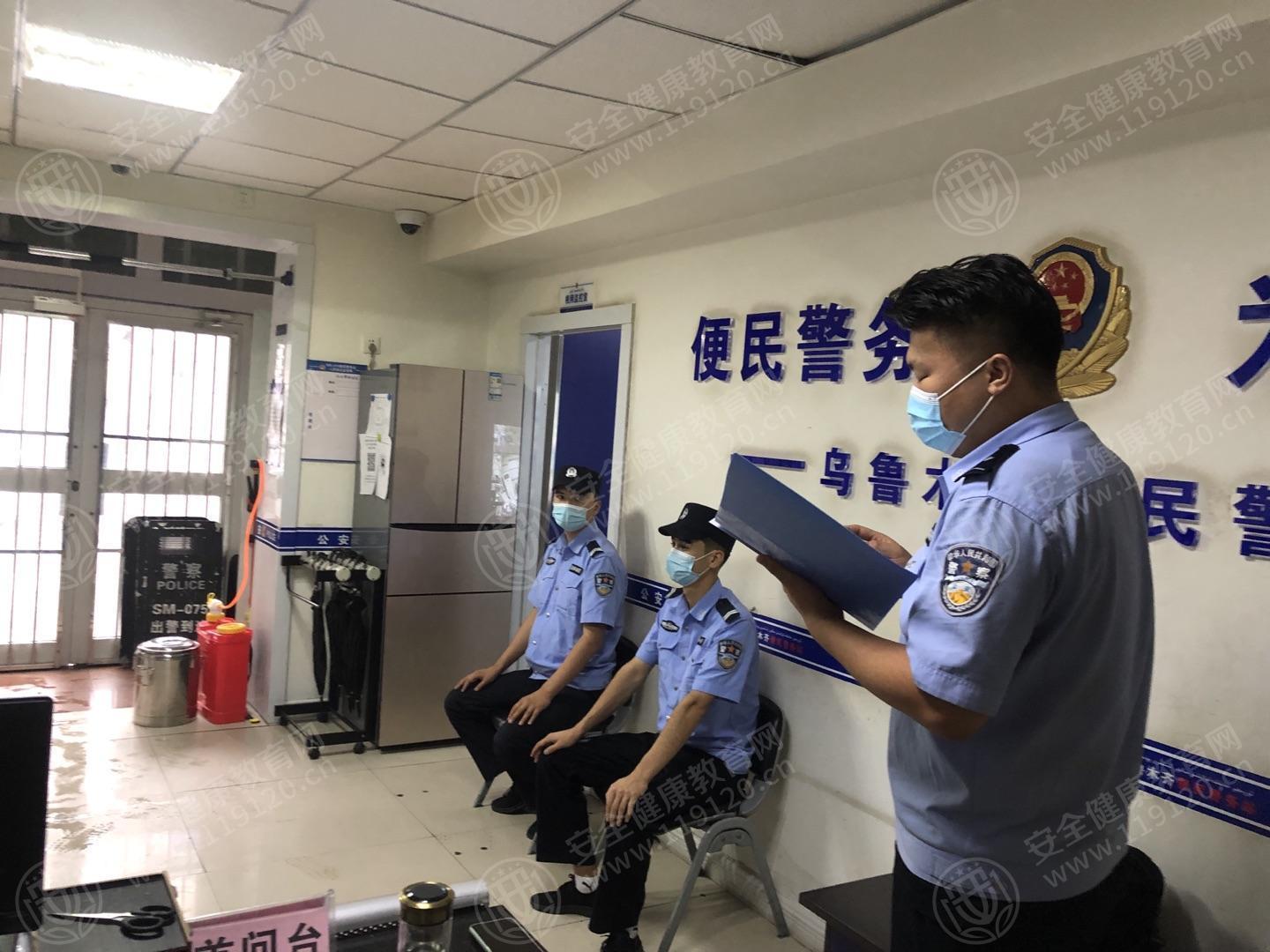 文中图片