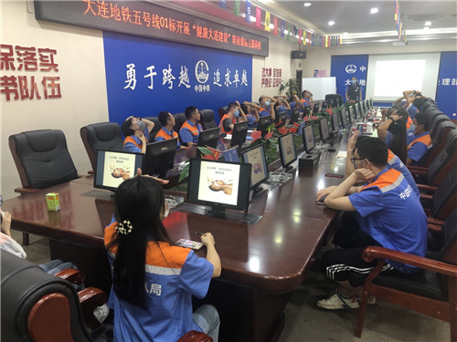 文中图片