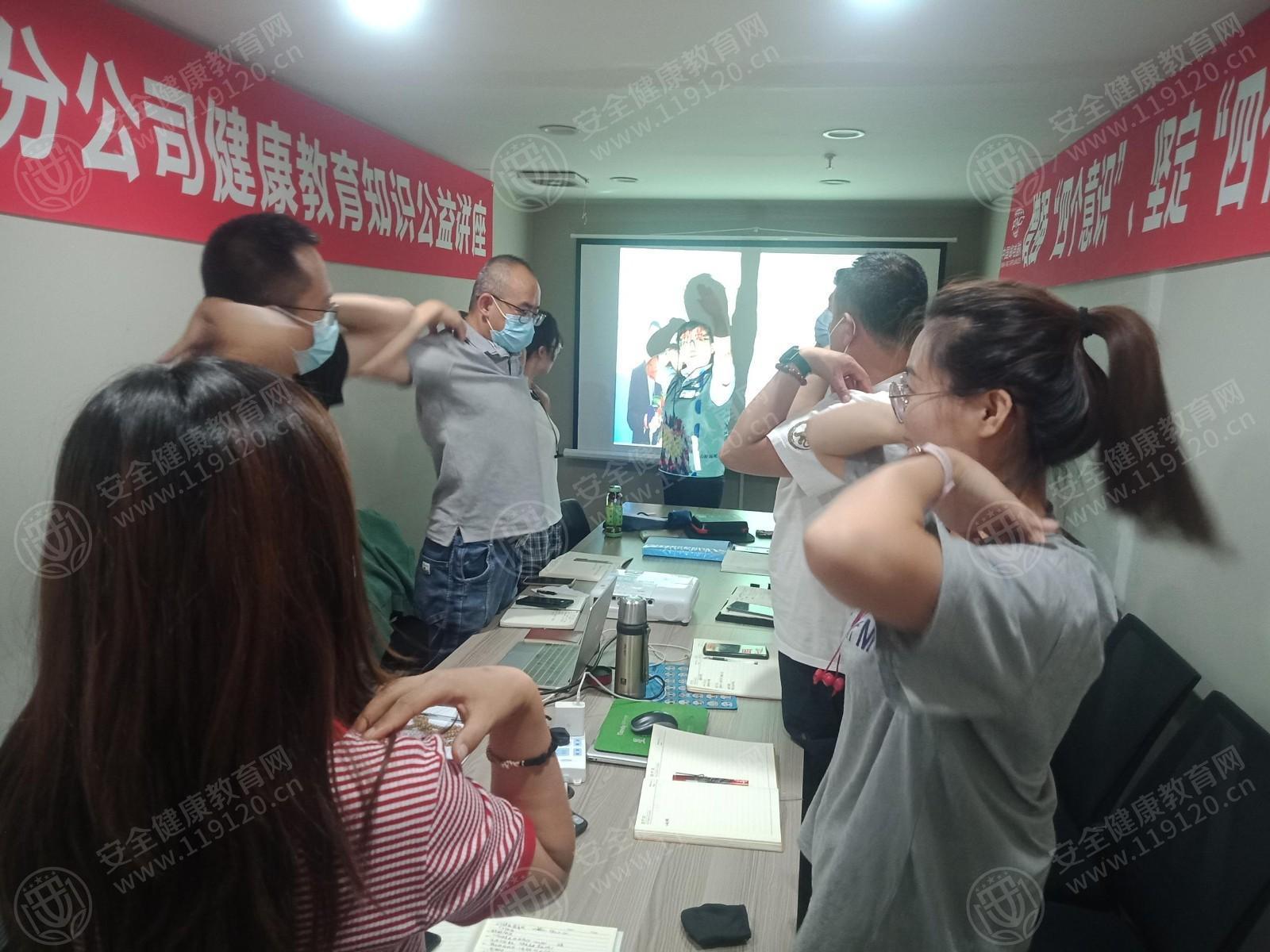 文中图片