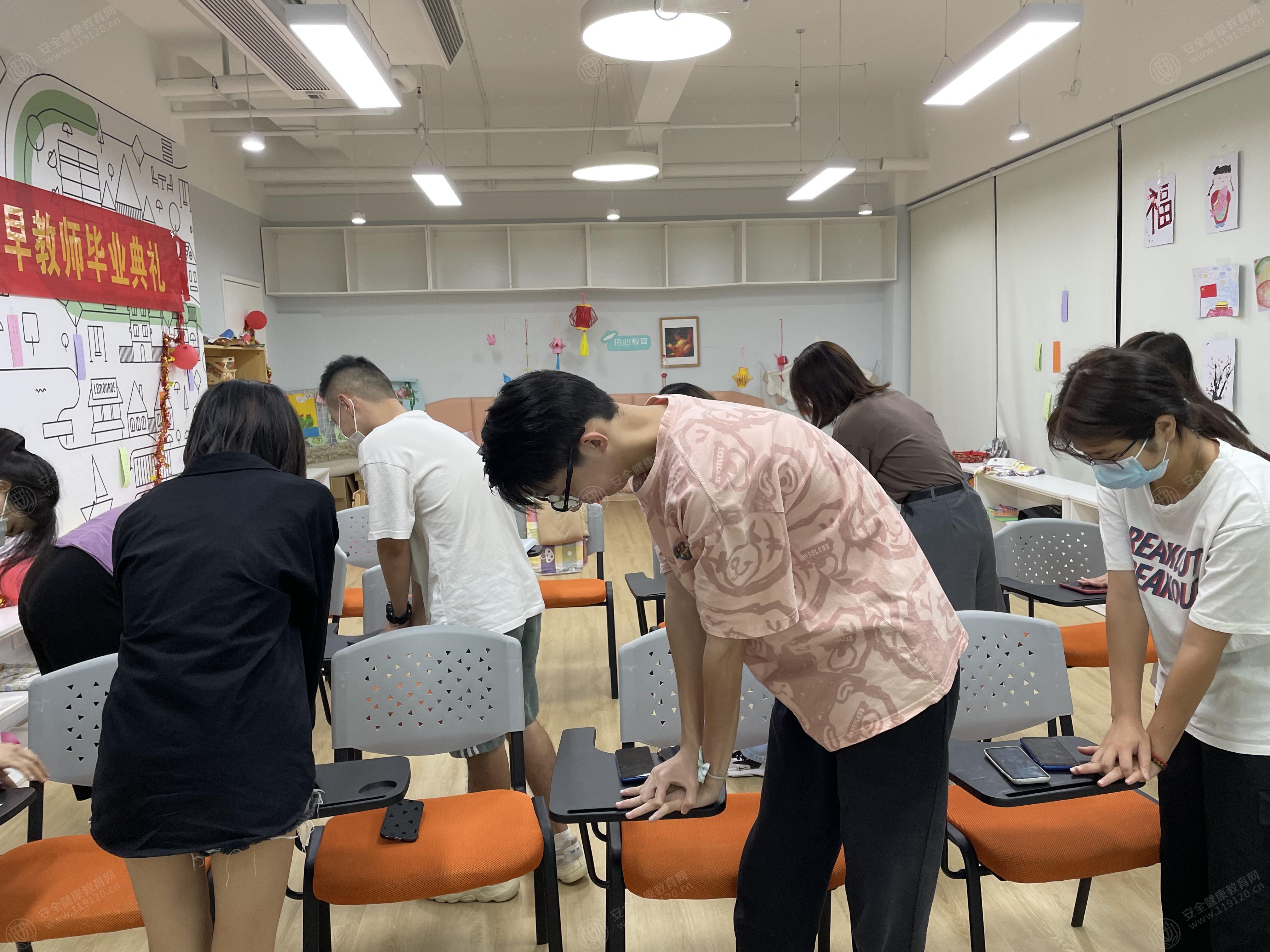 文中图片 文中图片