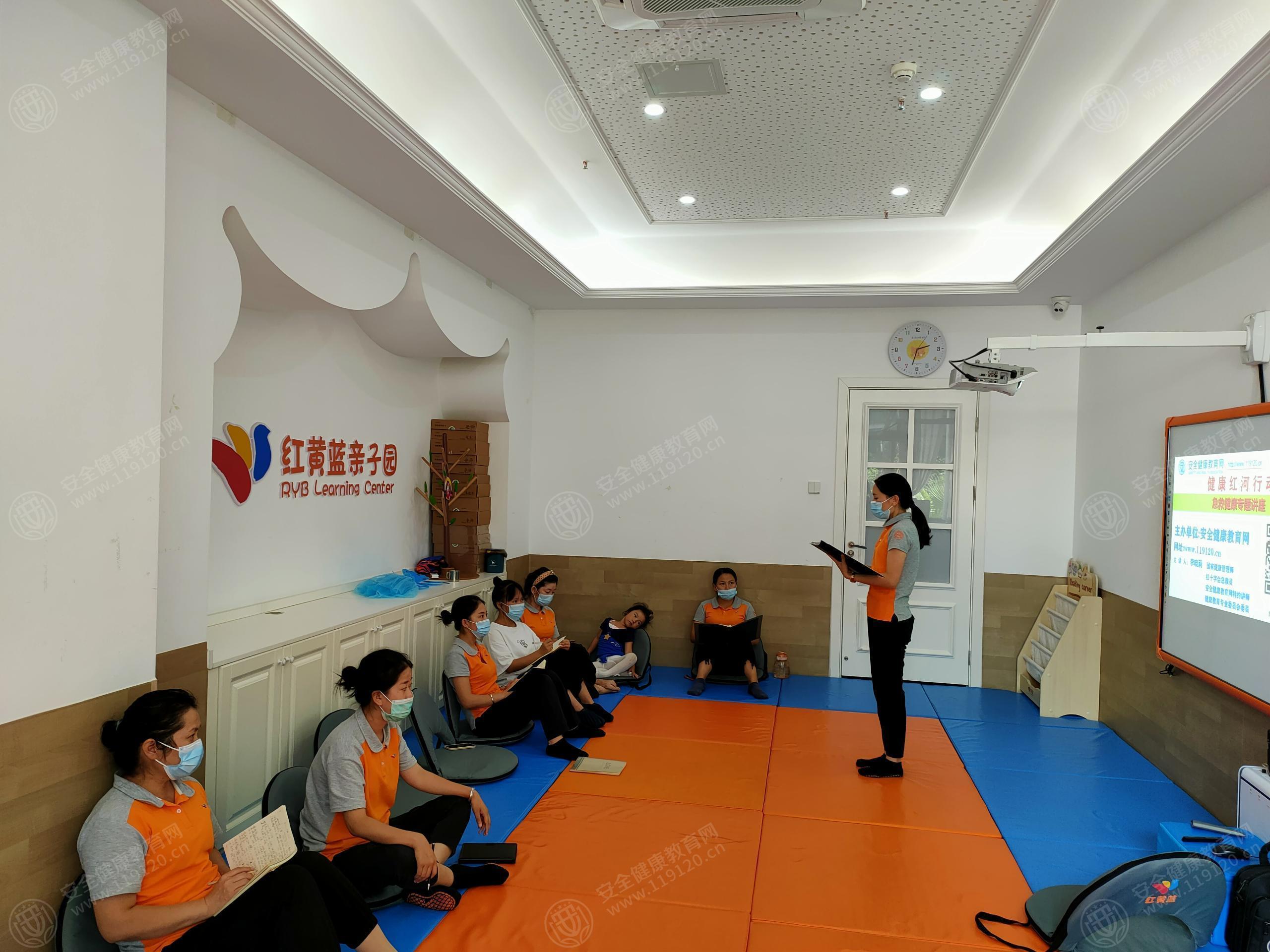 文中图片