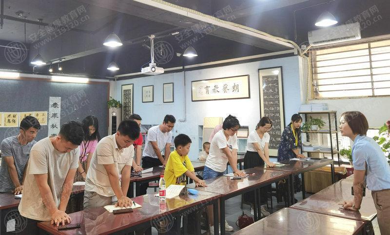 文中图片