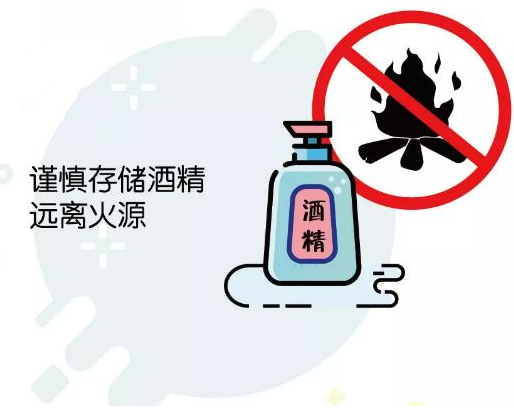 文中图片
