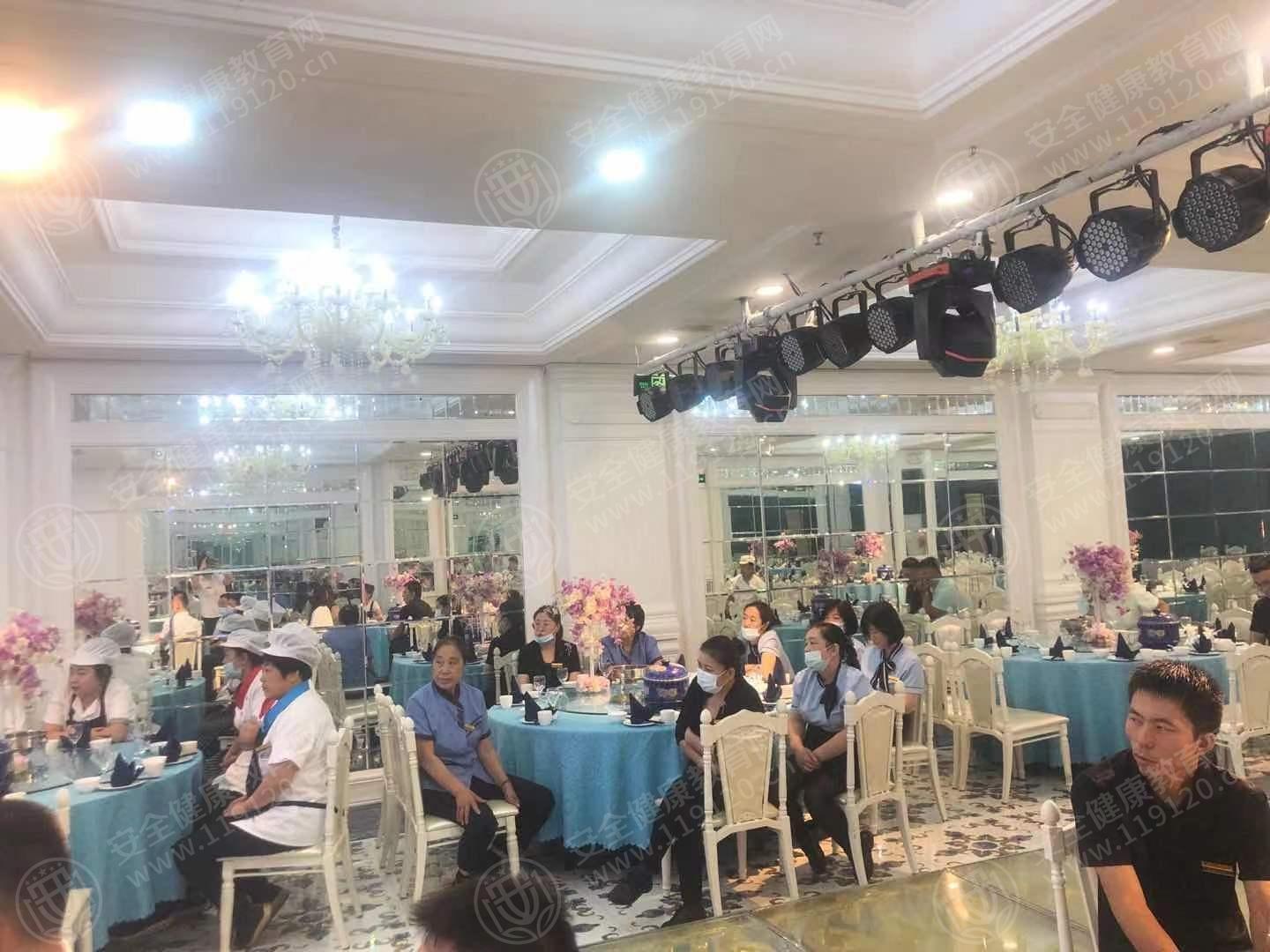 文中图片