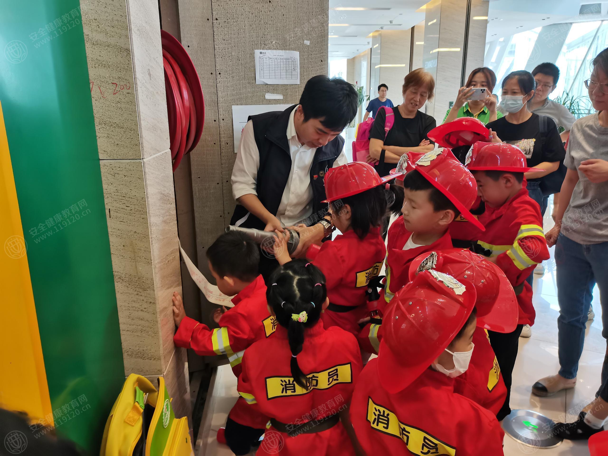 文中图片