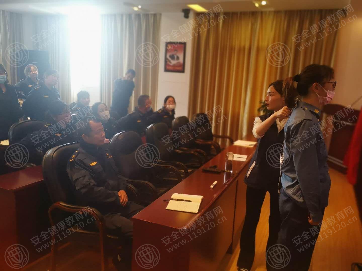 文中图片