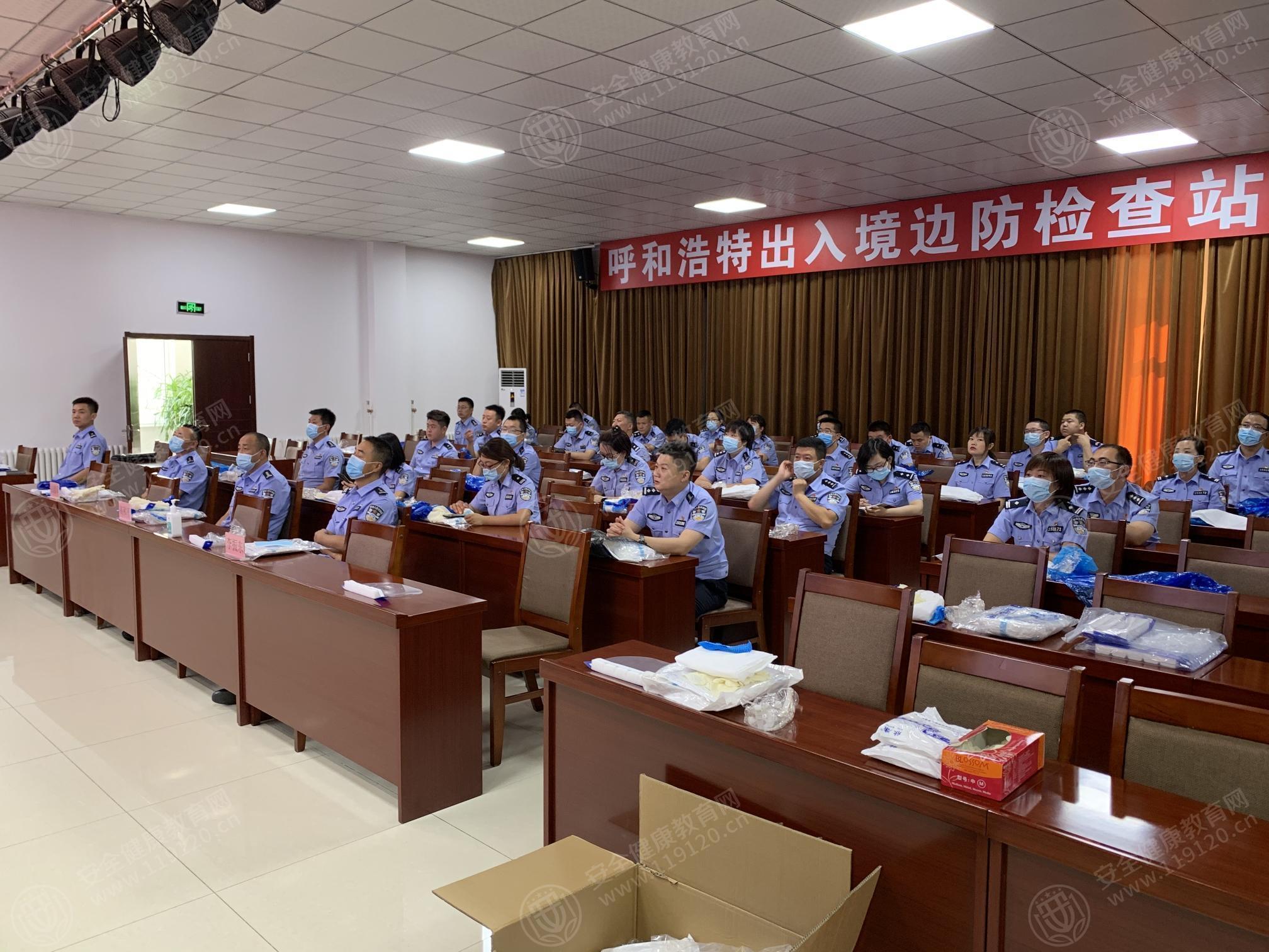文中图片