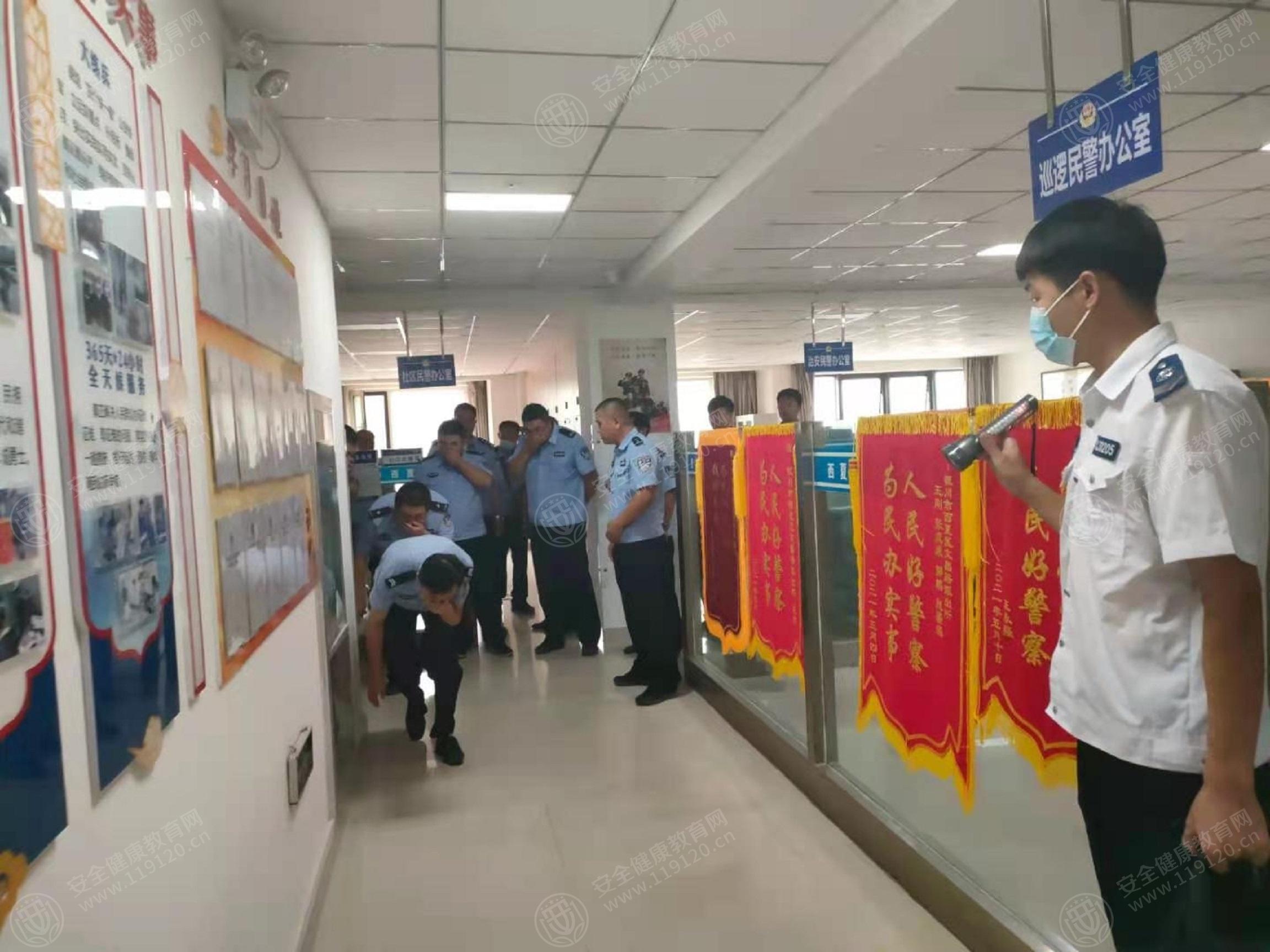 文中图片
