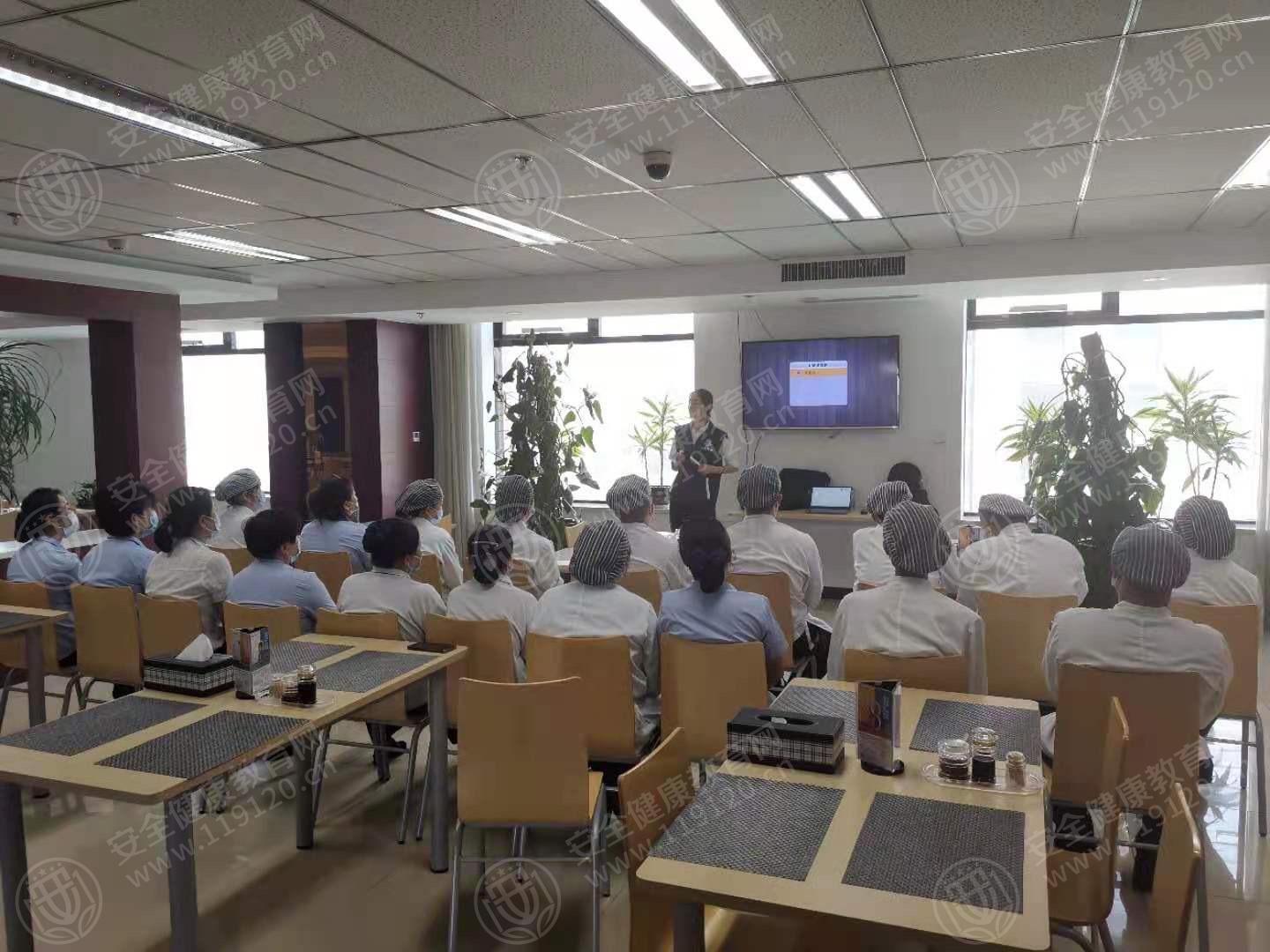 文中图片 文中图片
