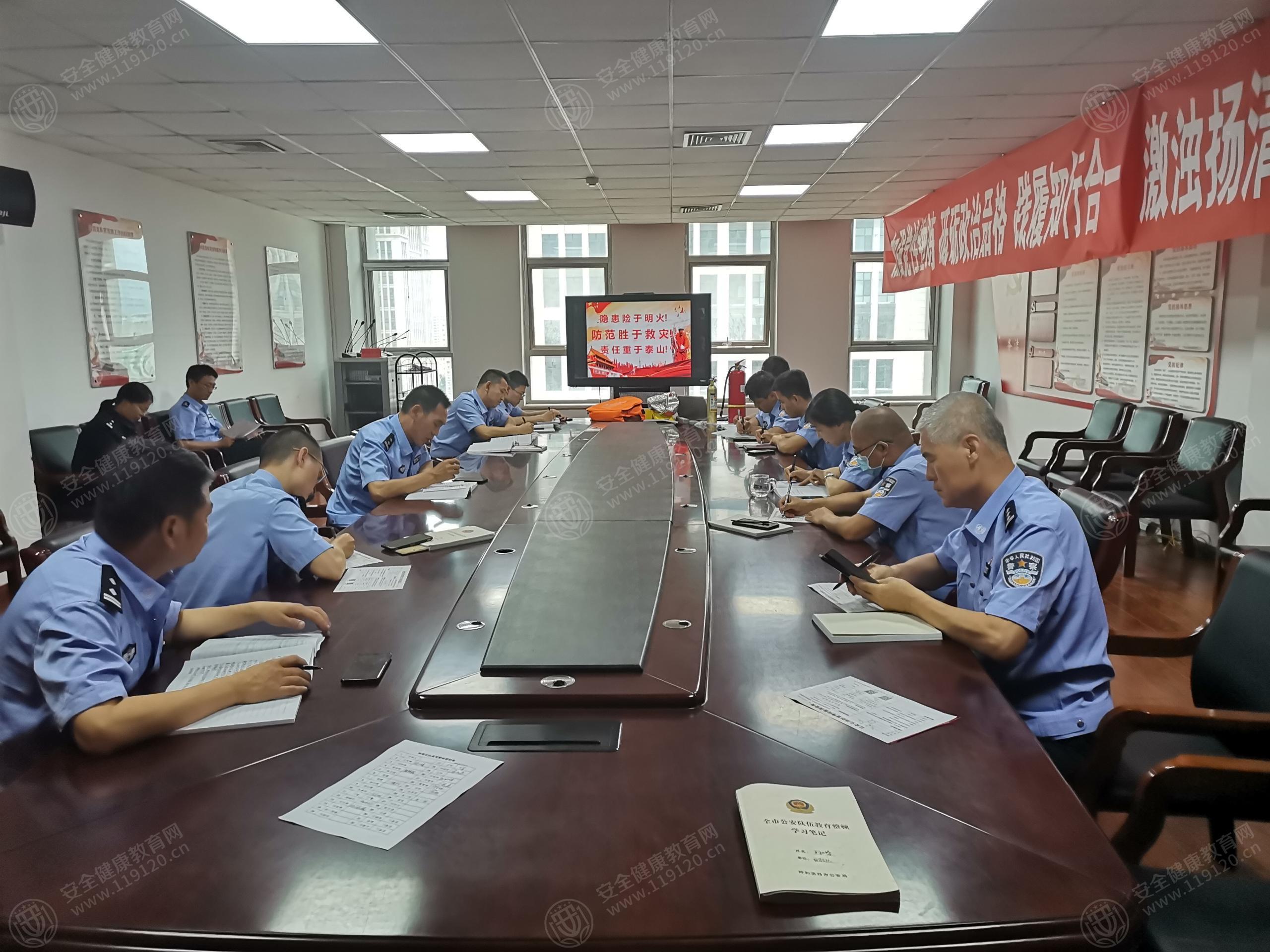 文中图片