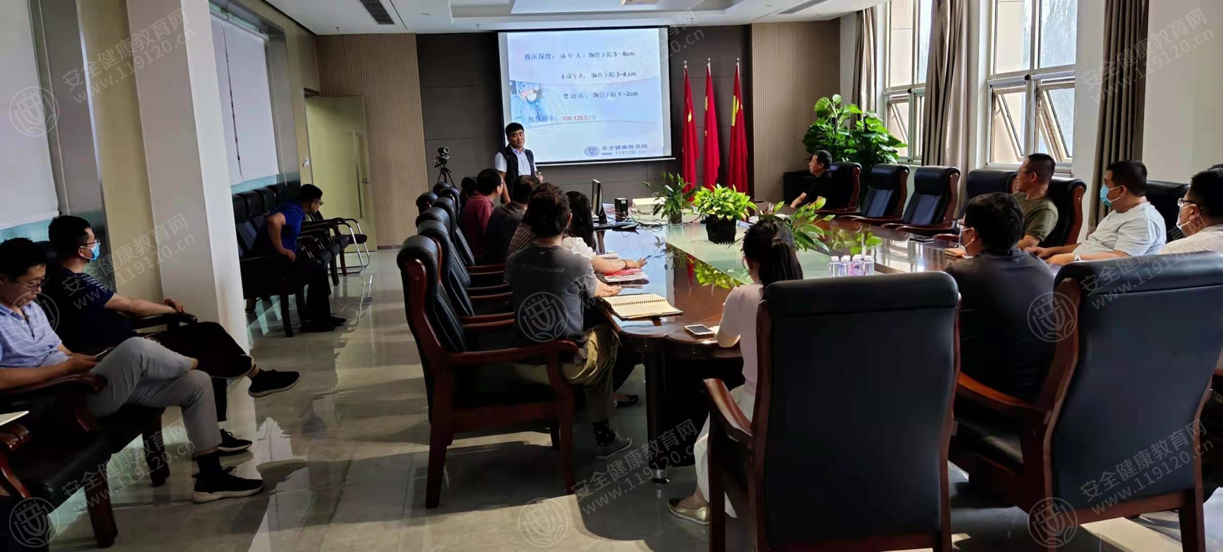 文中图片