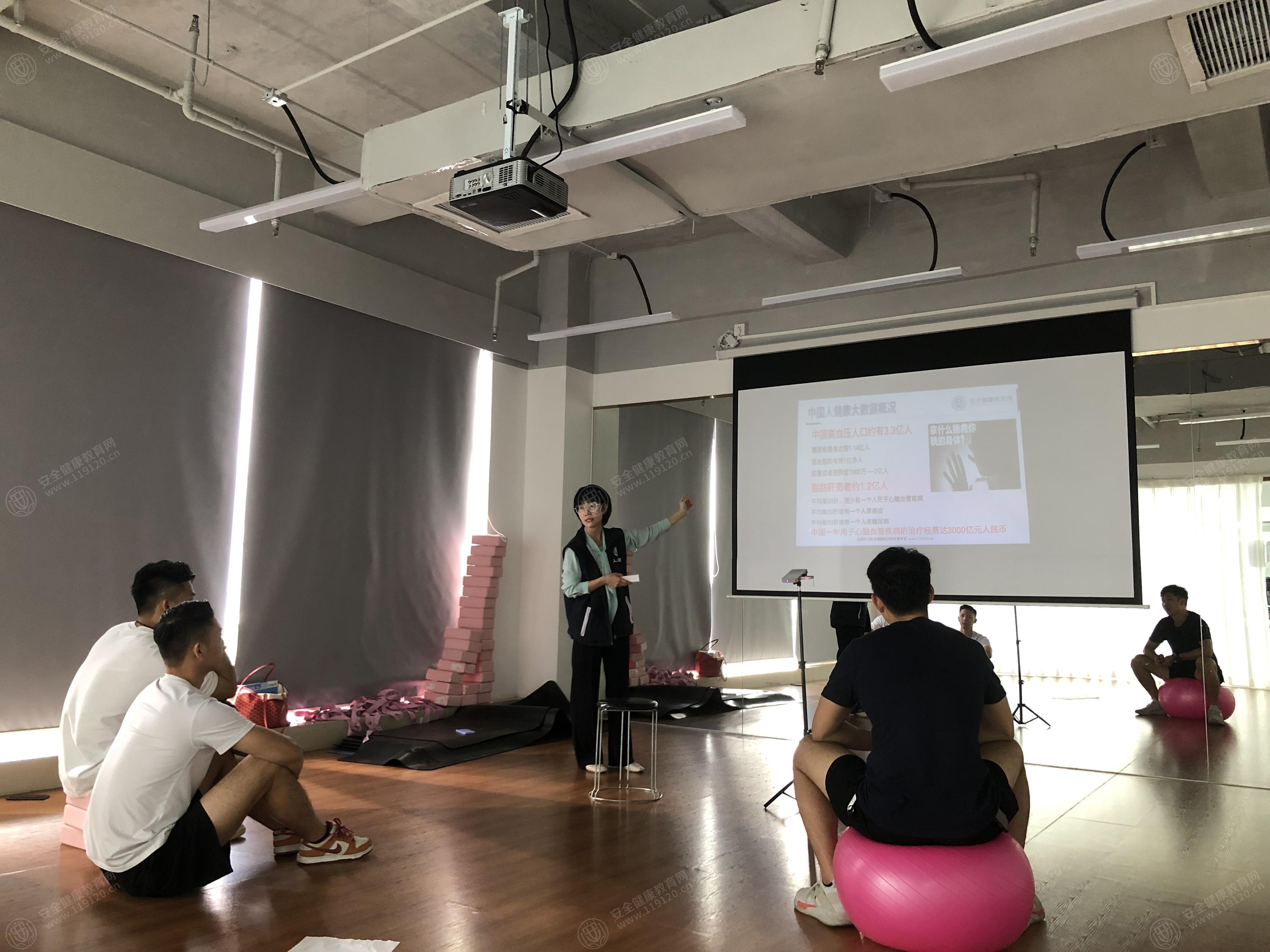 文中图片 文中图片