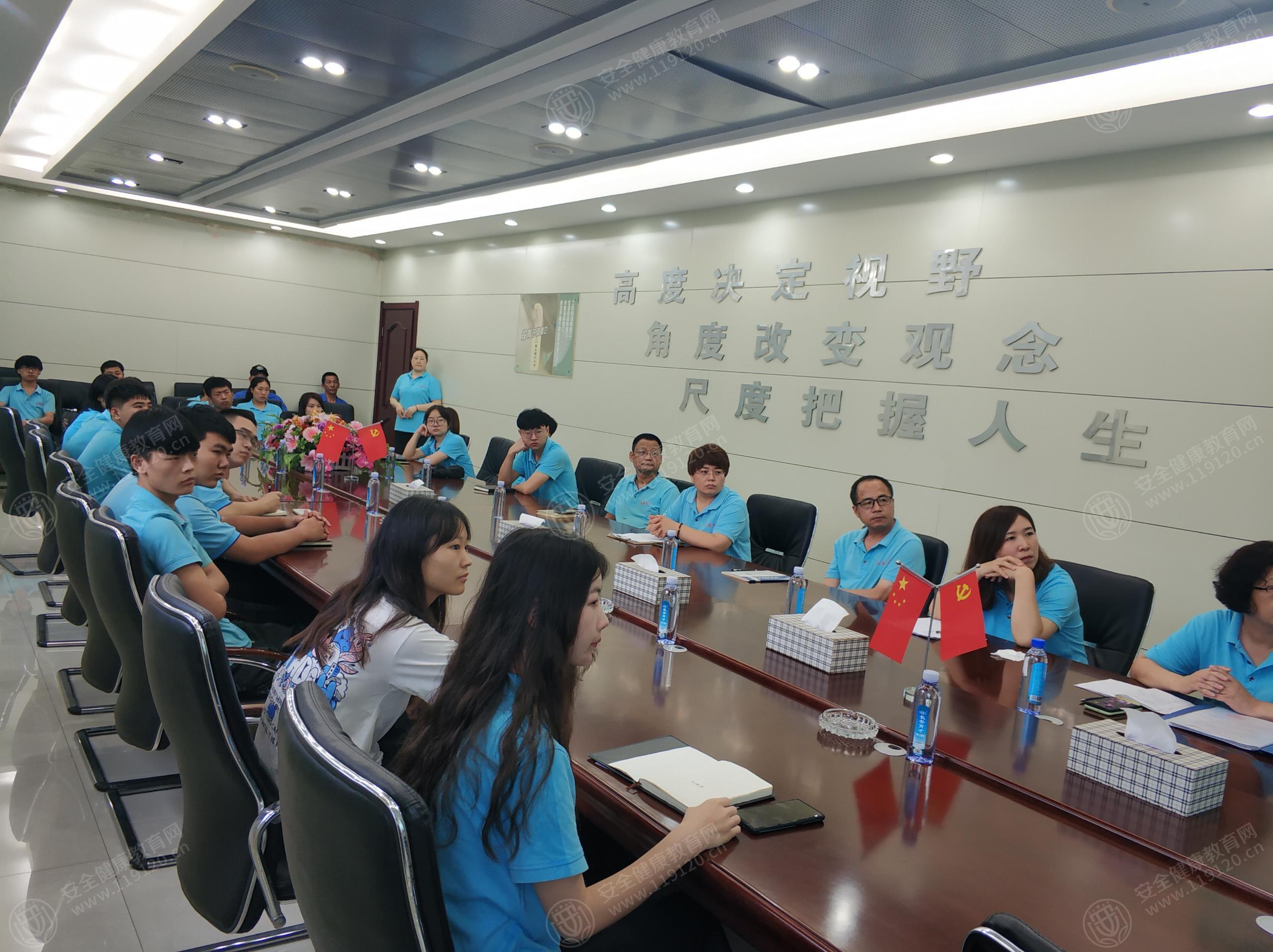 文中图片 文中图片
