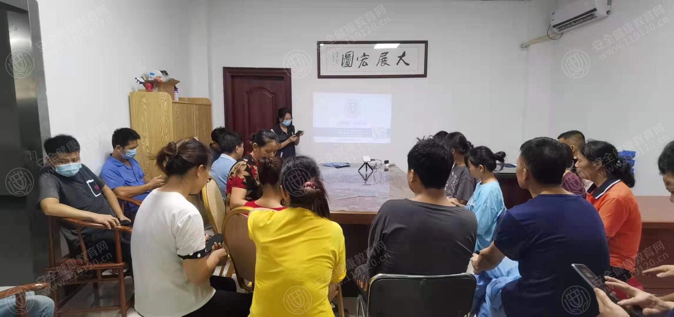 文中图片 文中图片