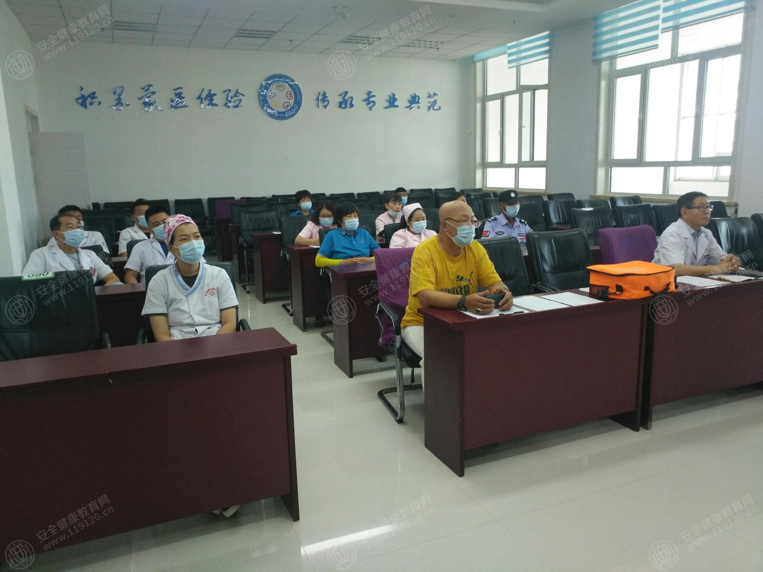 文中图片