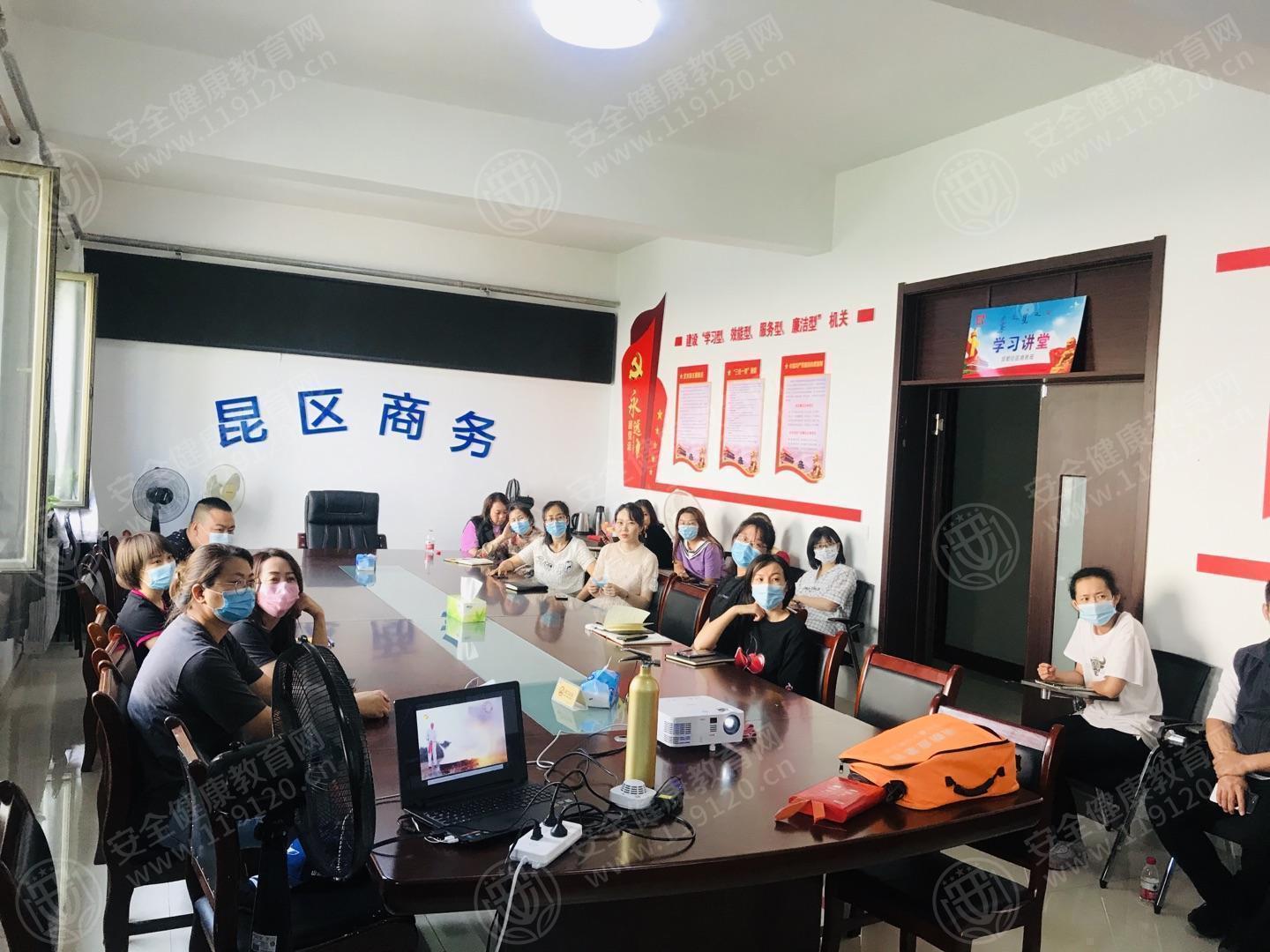 文中图片
