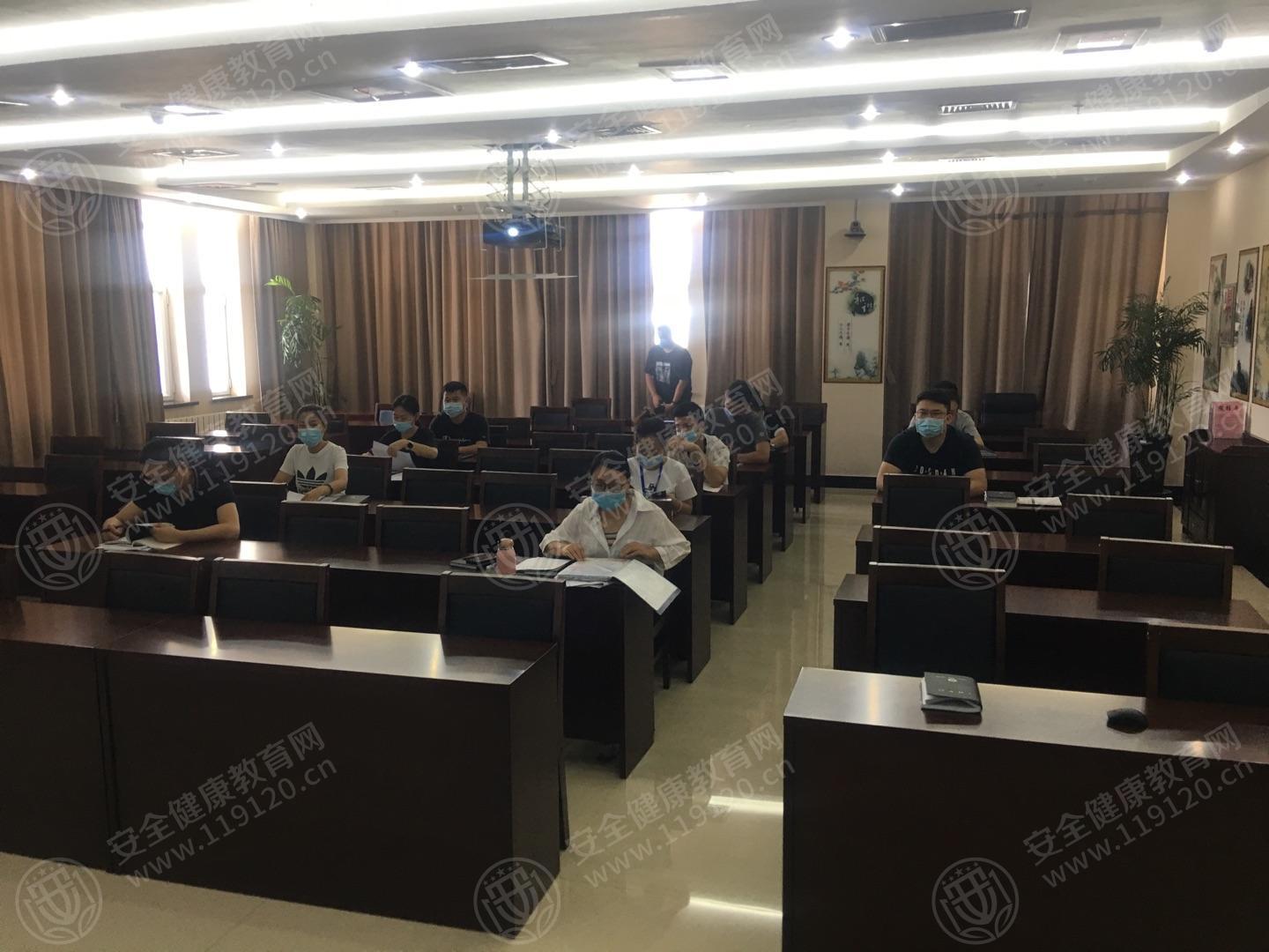 文中图片
