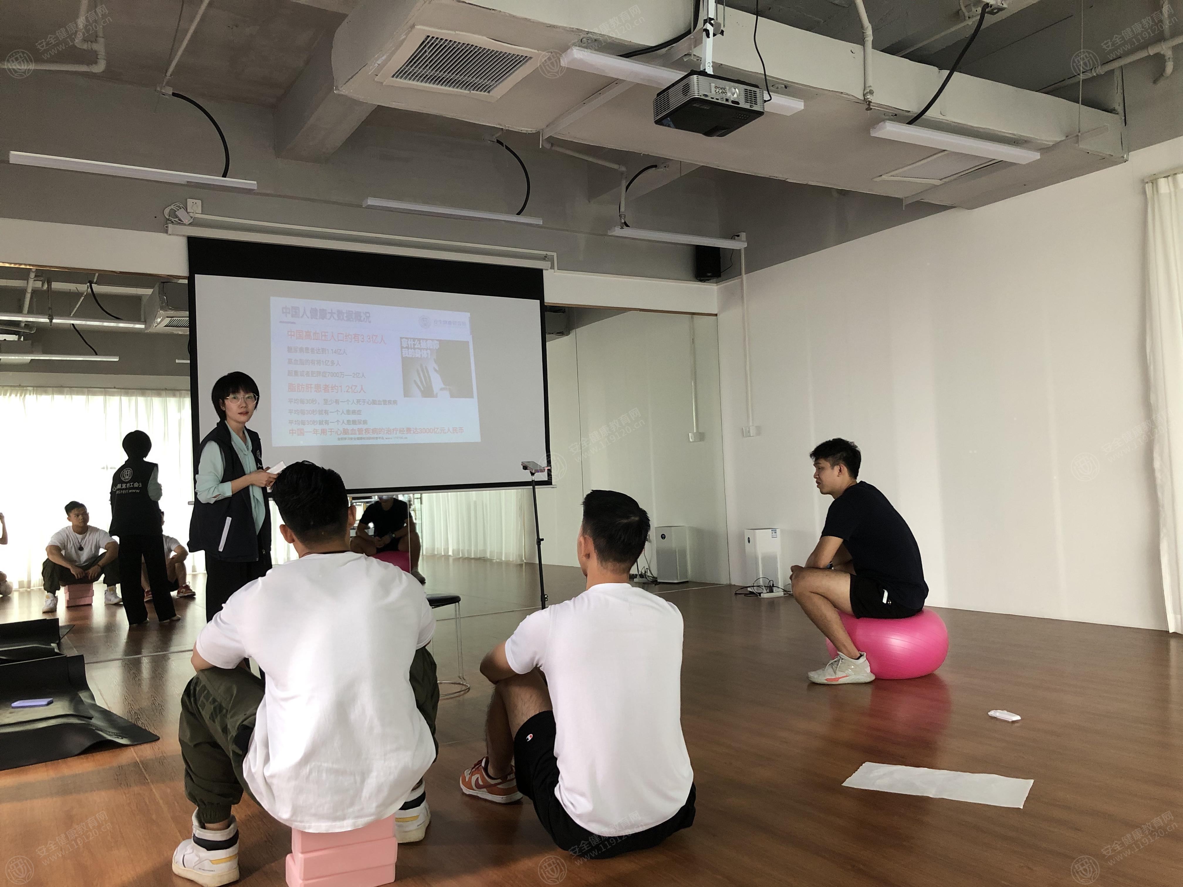文中图片 文中图片