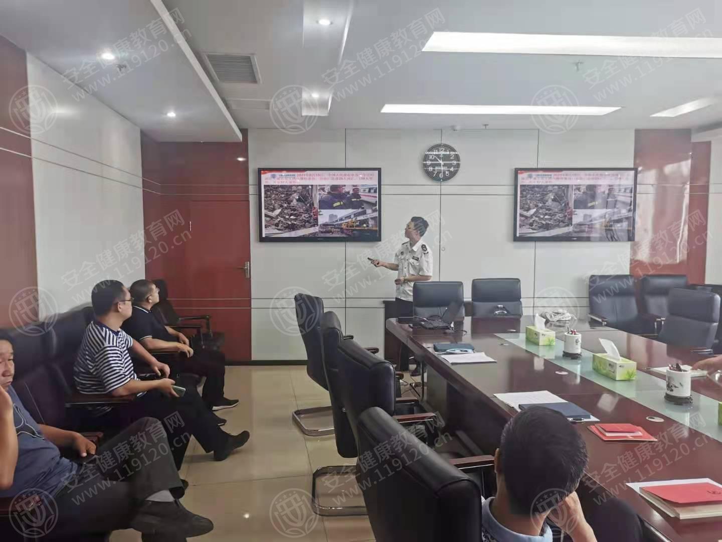 文中图片 文中图片